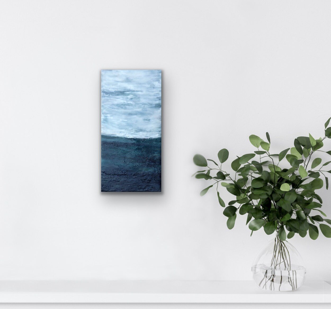 https://i.etsystatic.com/21680046/r/il/22073c/4480816572/il_fullxfull.4480816572_f3ls.jpg
