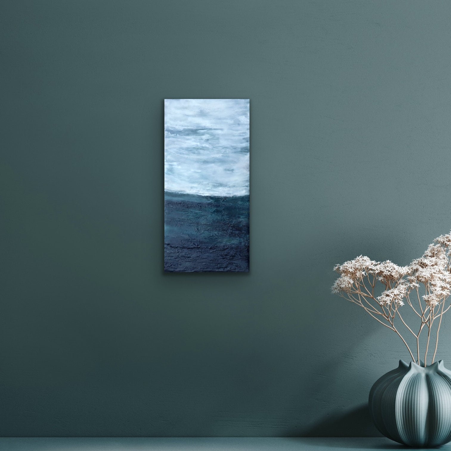 https://i.etsystatic.com/21680046/r/il/a7ada5/4480803512/il_fullxfull.4480803512_jdz1.jpg
