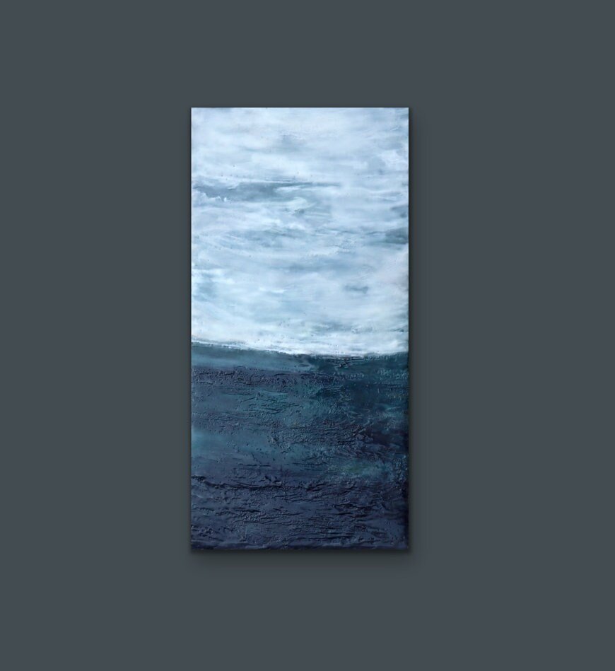 https://i.etsystatic.com/21680046/r/il/78afdb/4528165053/il_fullxfull.4528165053_g4l1.jpg