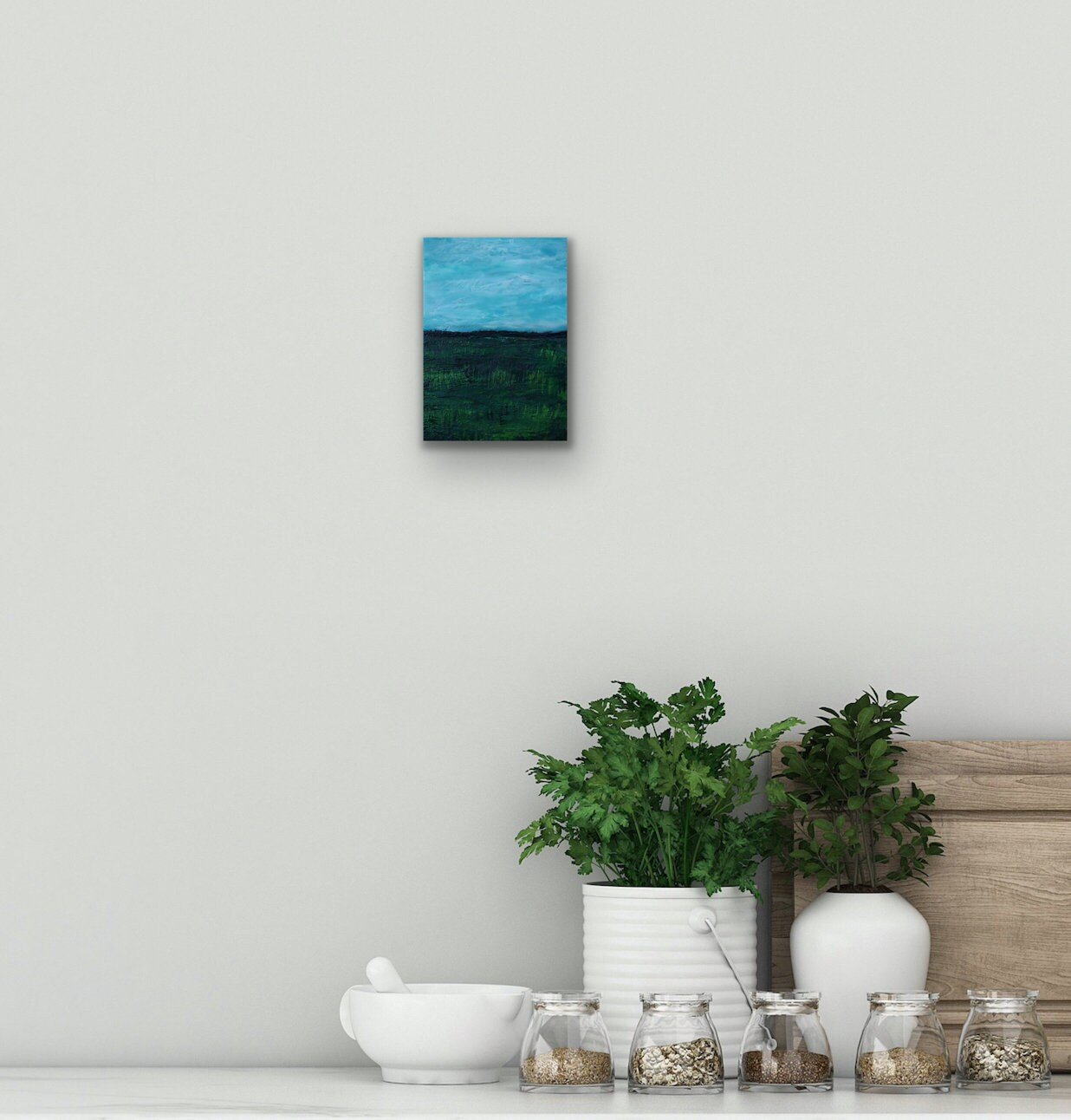 https://i.etsystatic.com/21680046/r/il/9f47fa/4470178173/il_fullxfull.4470178173_ivcg.jpg