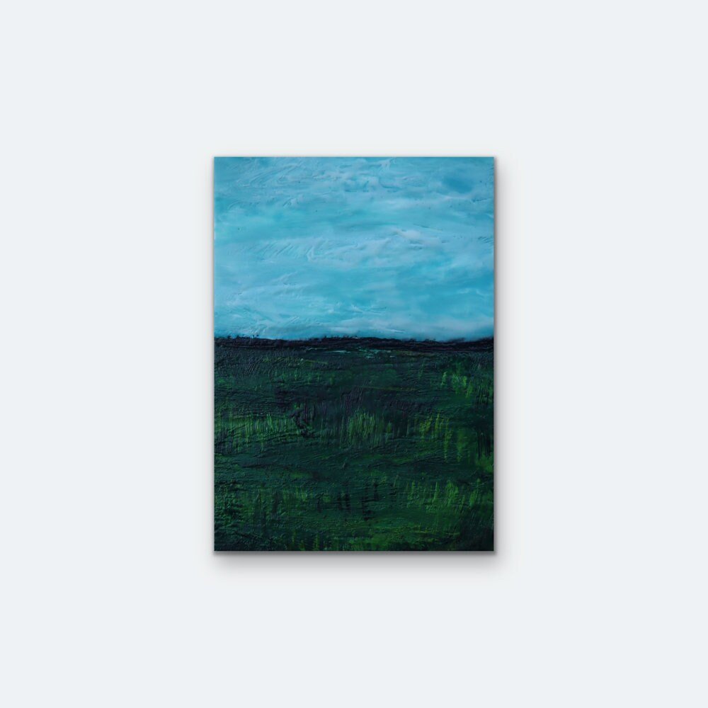 https://i.etsystatic.com/21680046/r/il/5e476e/4470172389/il_fullxfull.4470172389_rdo0.jpg
