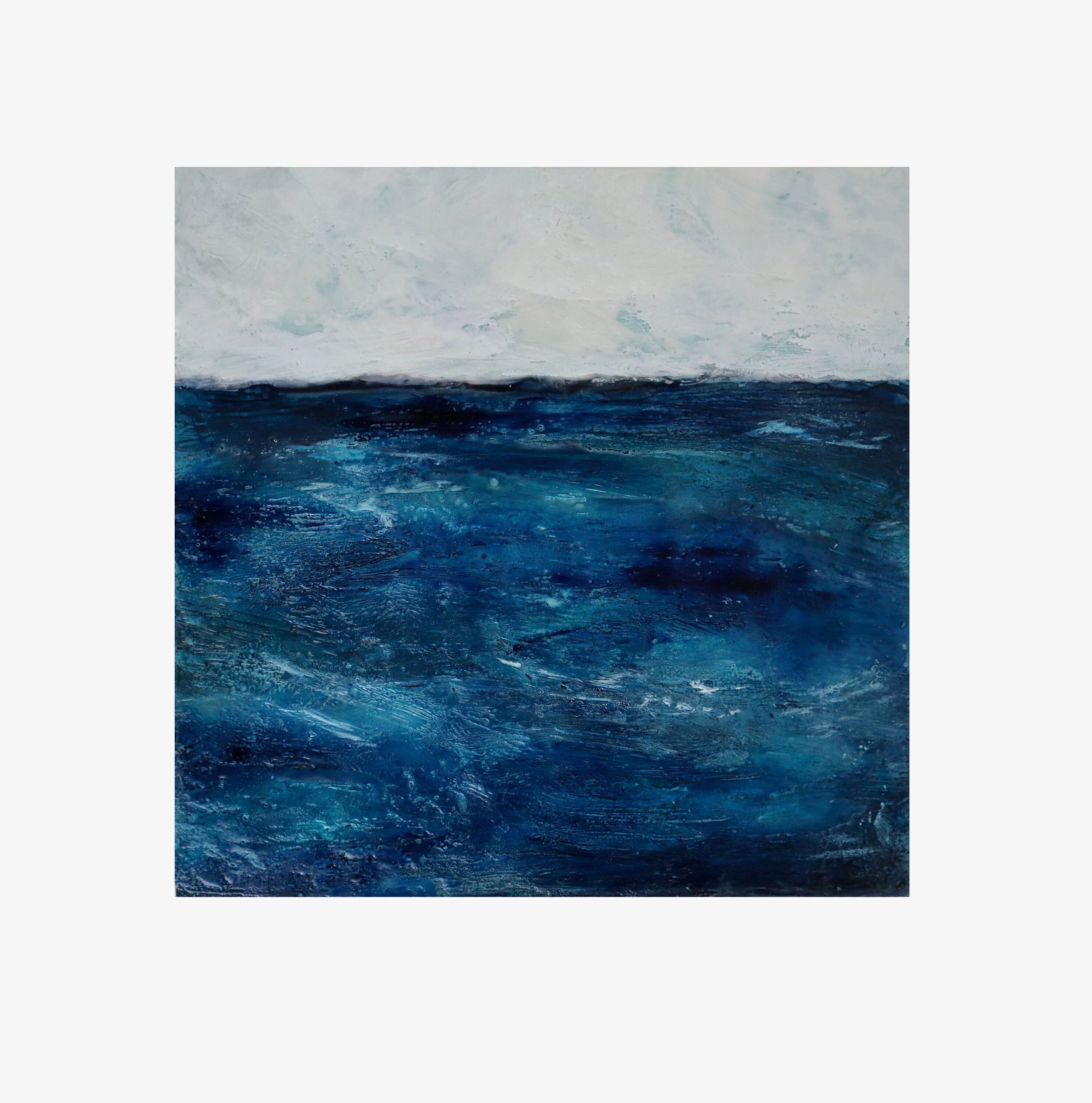 https://i.etsystatic.com/21680046/r/il/0a8795/4114652065/il_fullxfull.4114652065_779g.jpg