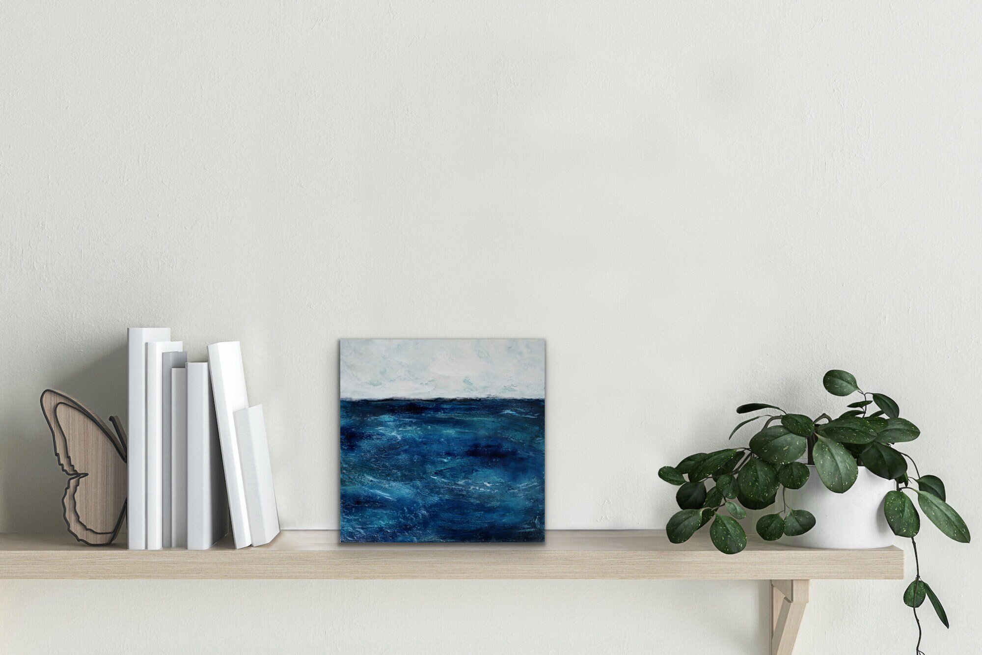 https://i.etsystatic.com/21680046/r/il/7661ce/4067013118/il_fullxfull.4067013118_gade.jpg