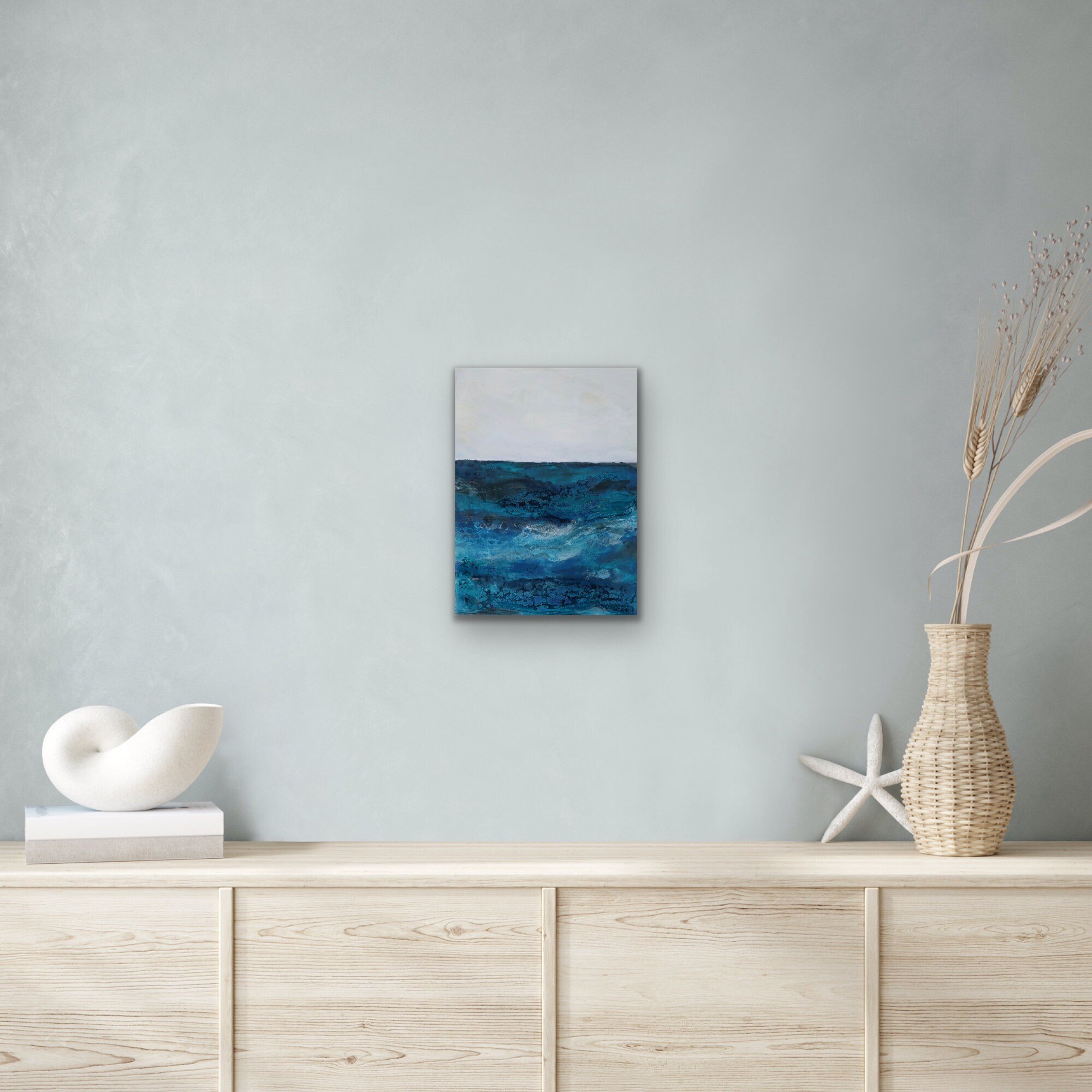 https://i.etsystatic.com/21680046/r/il/2907d0/4805701935/il_fullxfull.4805701935_75d2.jpg