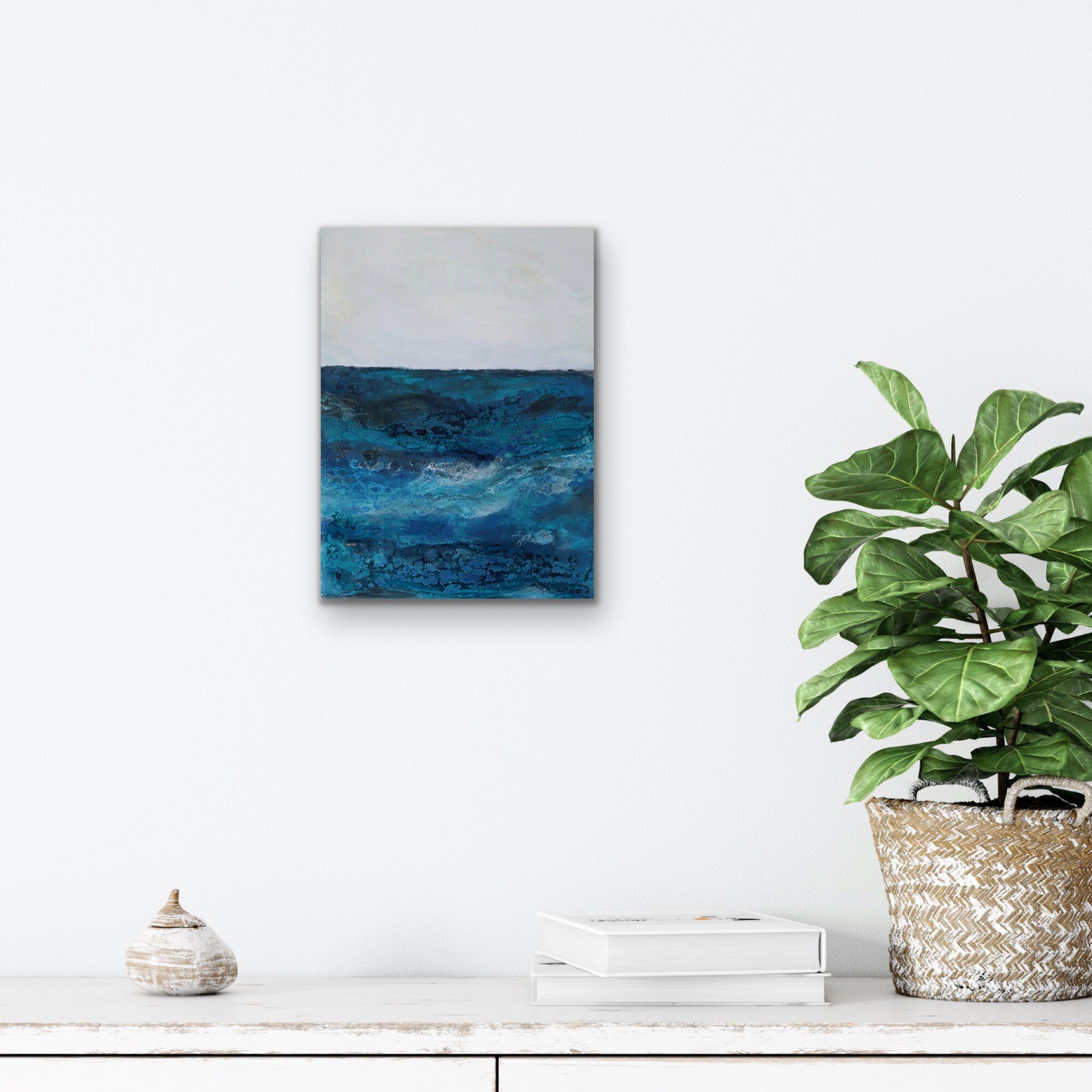 https://i.etsystatic.com/21680046/r/il/8f92d9/4805712965/il_fullxfull.4805712965_jb98.jpg