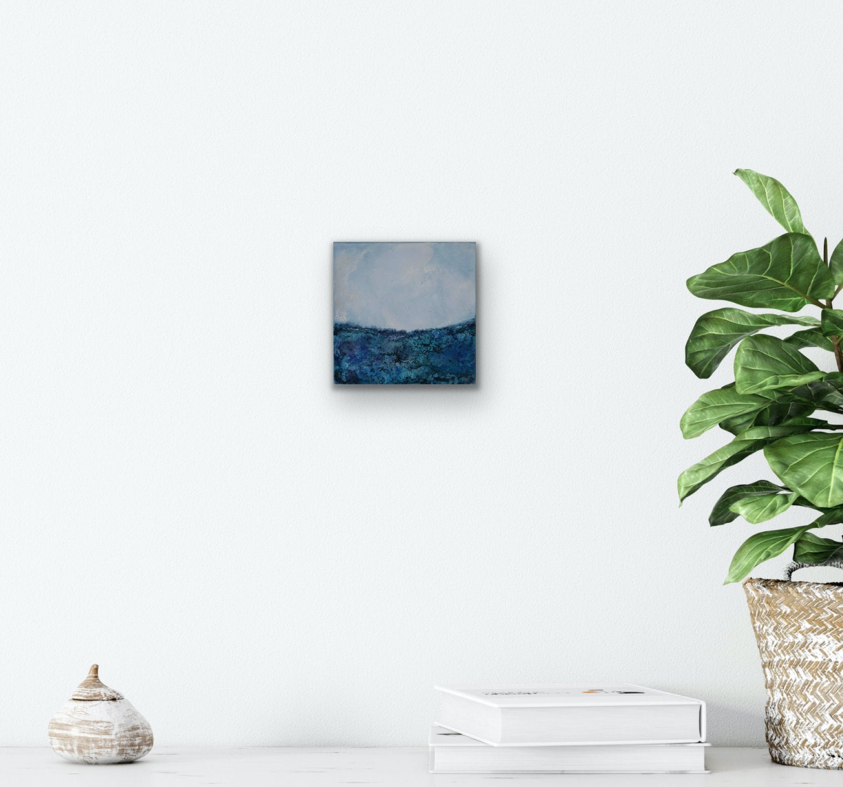 https://i.etsystatic.com/21680046/r/il/d28c0f/4678432910/il_fullxfull.4678432910_pz1f.jpg
