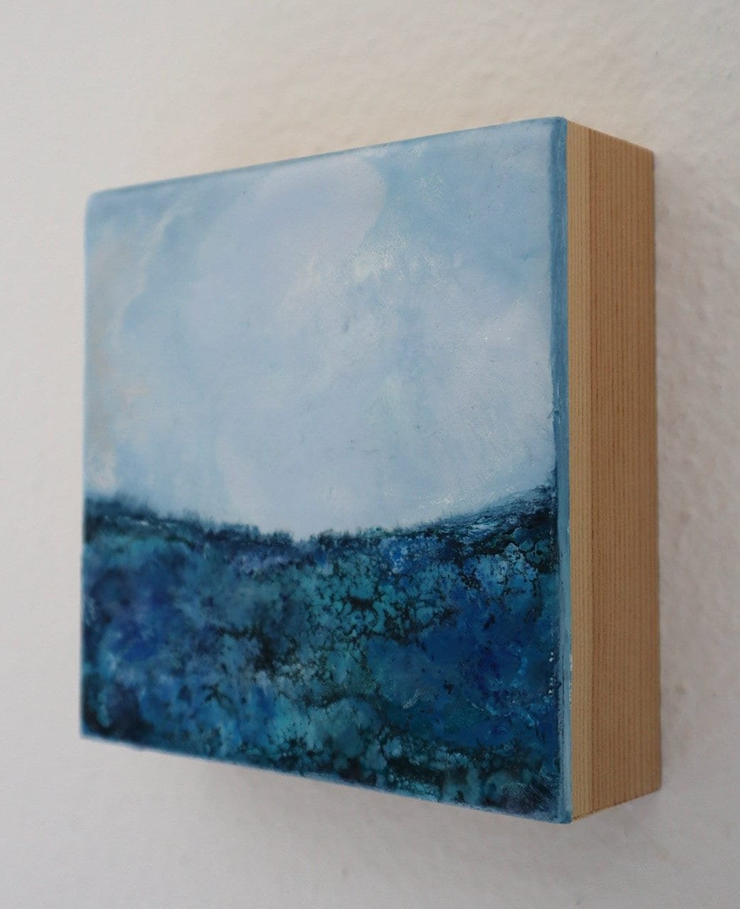 https://i.etsystatic.com/21680046/r/il/41dc15/4678250852/il_fullxfull.4678250852_bk30.jpg