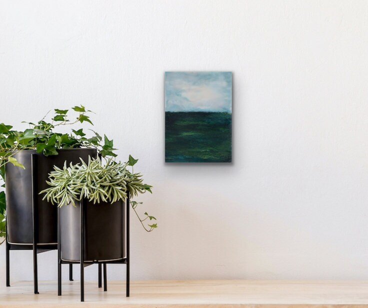 https://i.etsystatic.com/21680046/r/il/2bbc19/4723243455/il_fullxfull.4723243455_aimq.jpg