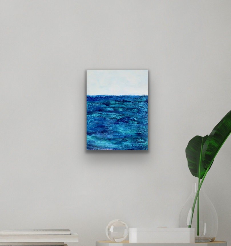 https://i.etsystatic.com/21680046/r/il/6b3ac4/4661119440/il_fullxfull.4661119440_t67n.jpg