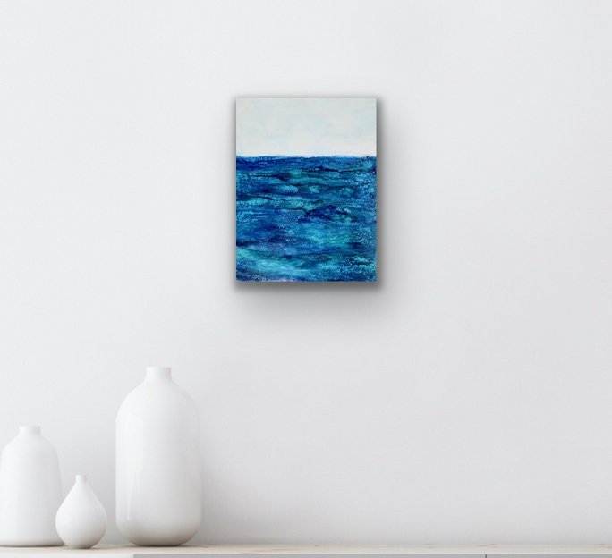 https://i.etsystatic.com/21680046/r/il/e1ae3e/4709372529/il_fullxfull.4709372529_2dpv.jpg