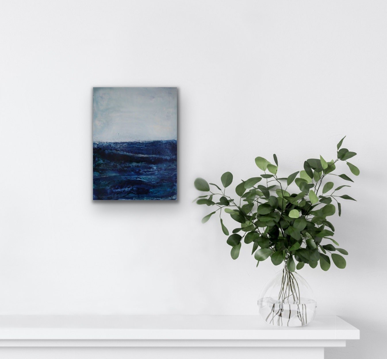 https://i.etsystatic.com/21680046/r/il/d5f15e/4323976359/il_fullxfull.4323976359_qcr9.jpg