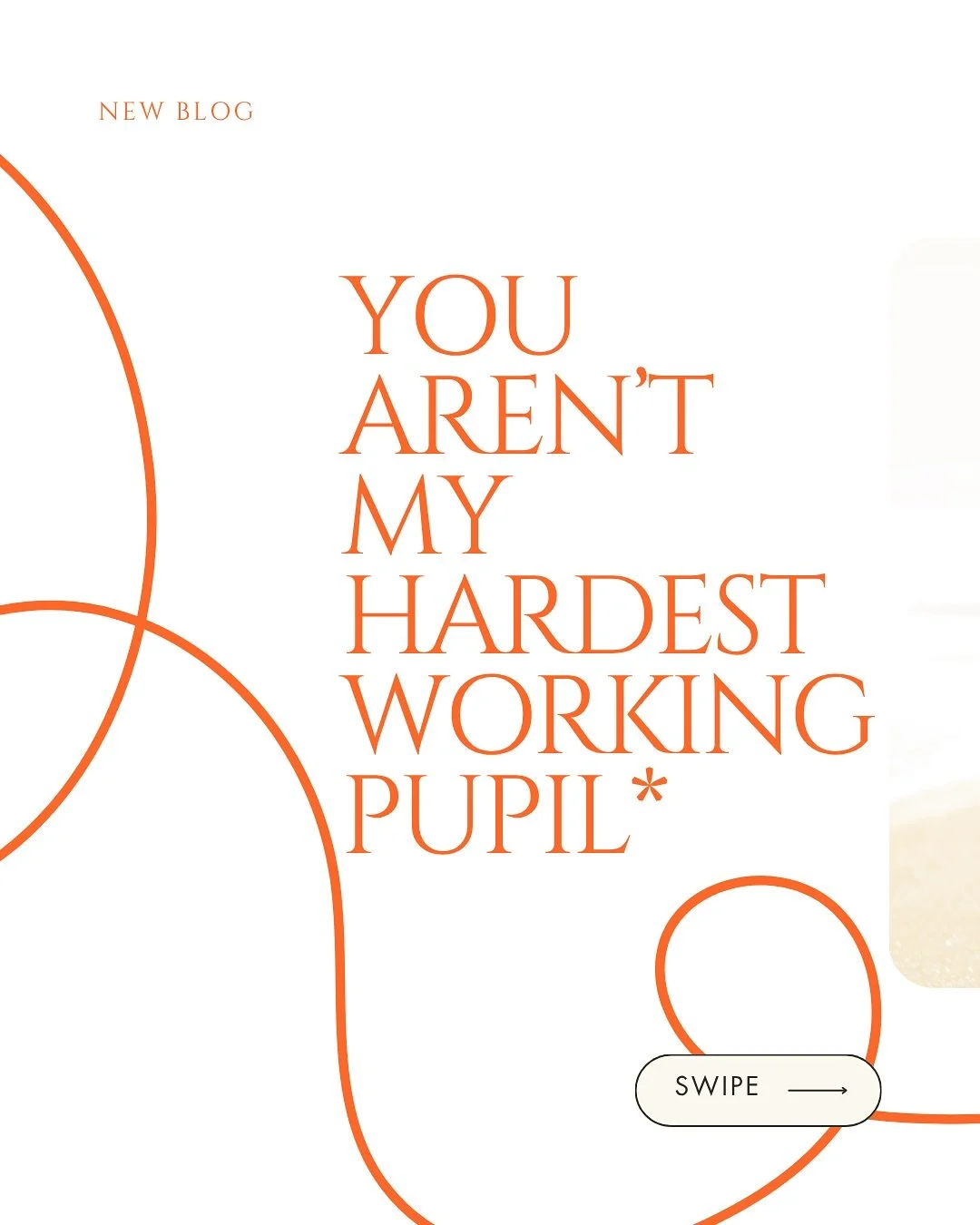 Have you ever felt guilty you haven&rsquo;t done enough practise before a lesson? Has it put you off having a lesson with your teacher?&hellip; 🙋🏼&zwj;♀️🙋🏼&zwj;♀️🙋🏼&zwj;♀️
Then this blog is for you.
Let&rsquo;s reframe what we think needs to ha