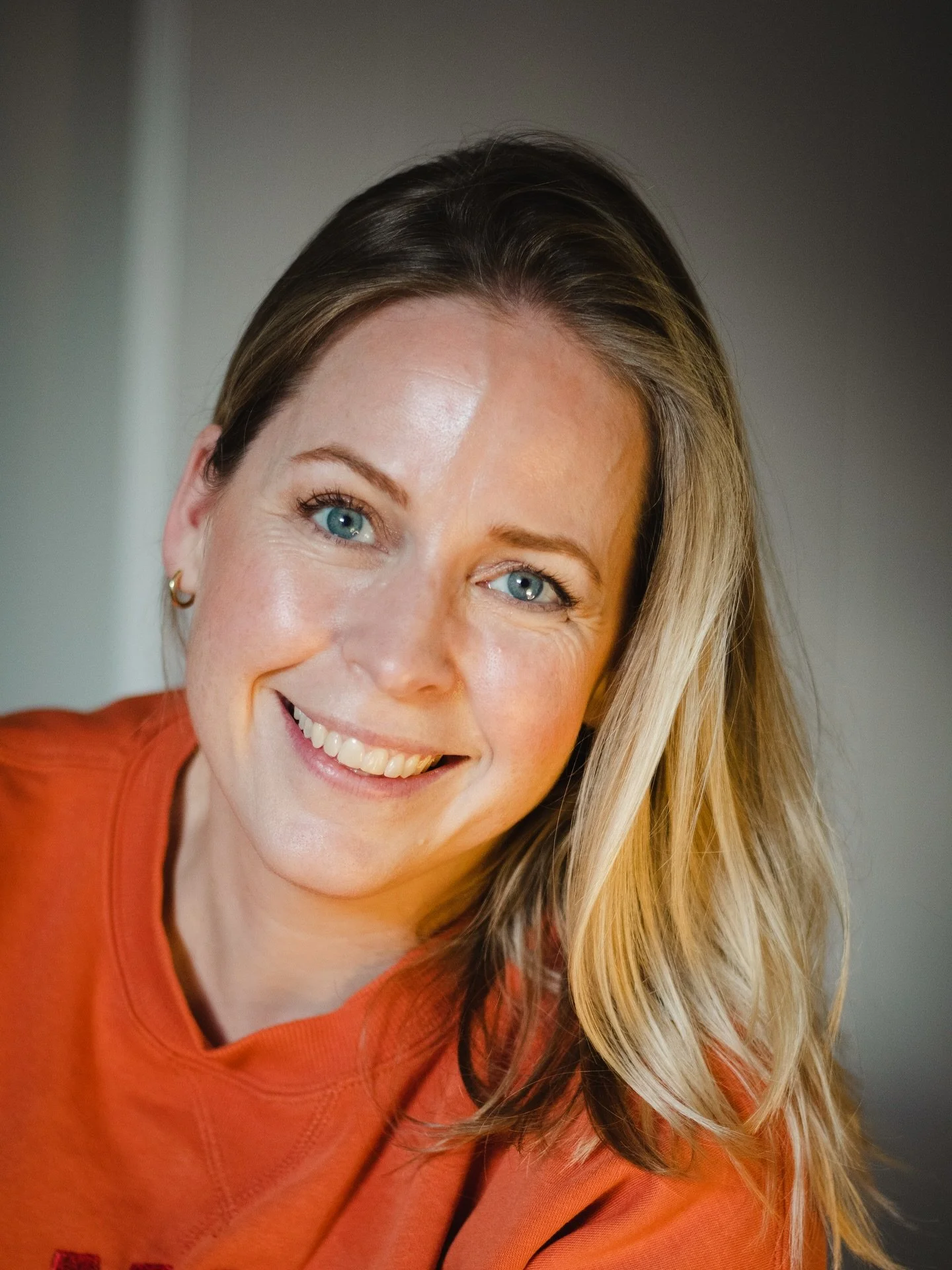 Happy Friday!

Welcome to my page if you are new, and welcome back if you&rsquo;re a regular here! 
It&rsquo;s been a busy week and the to-do list is mostly completed. Phew! I have been working this week to practise and learn new skills video editing