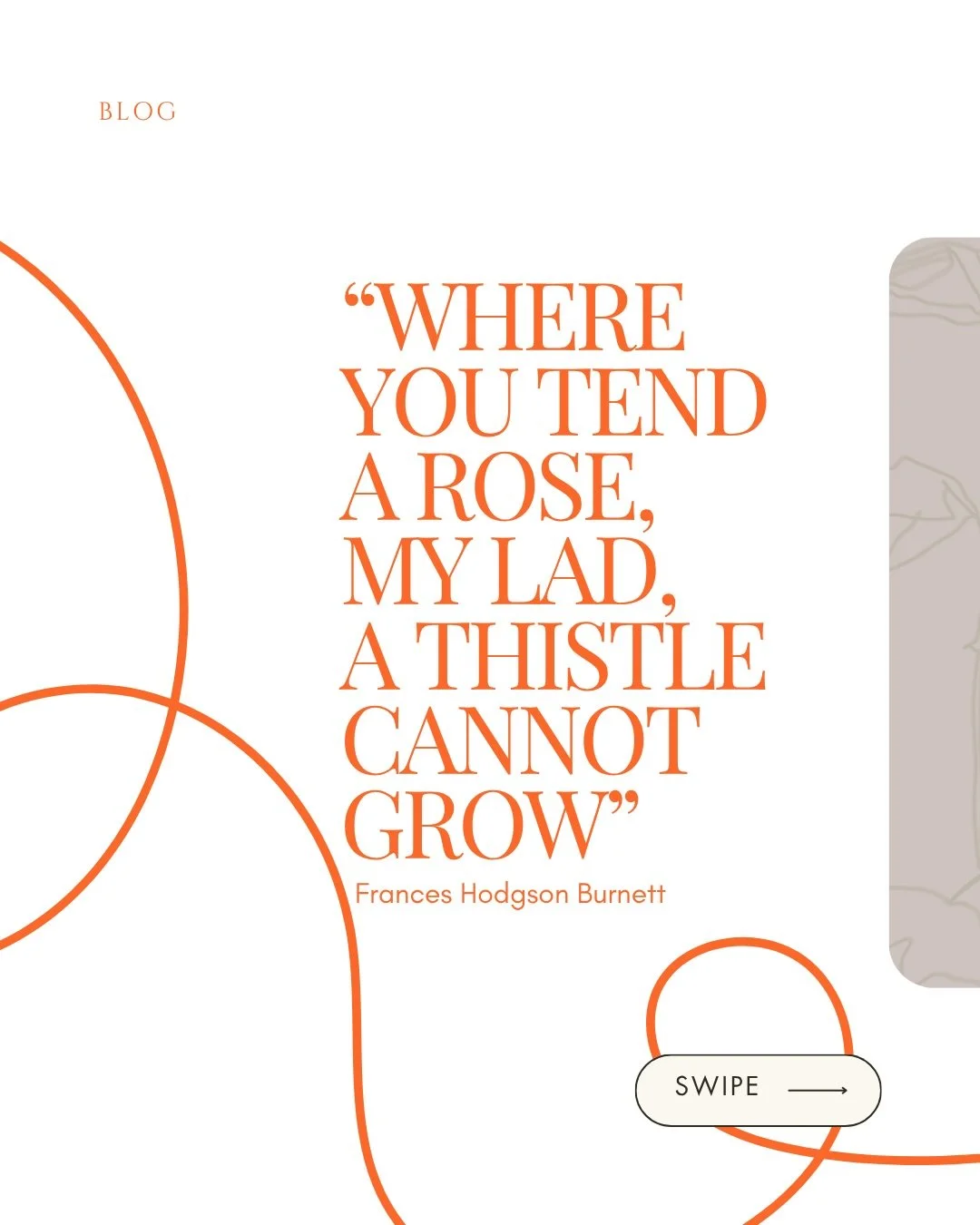 Sometimes we need a little refresh, especially in these dark cold months! So join me in my blog to revamp those positive vibes.
Better health, outlook, and work awaits!
My blog includes links to studies and some ideas of ways to make small changes.
D