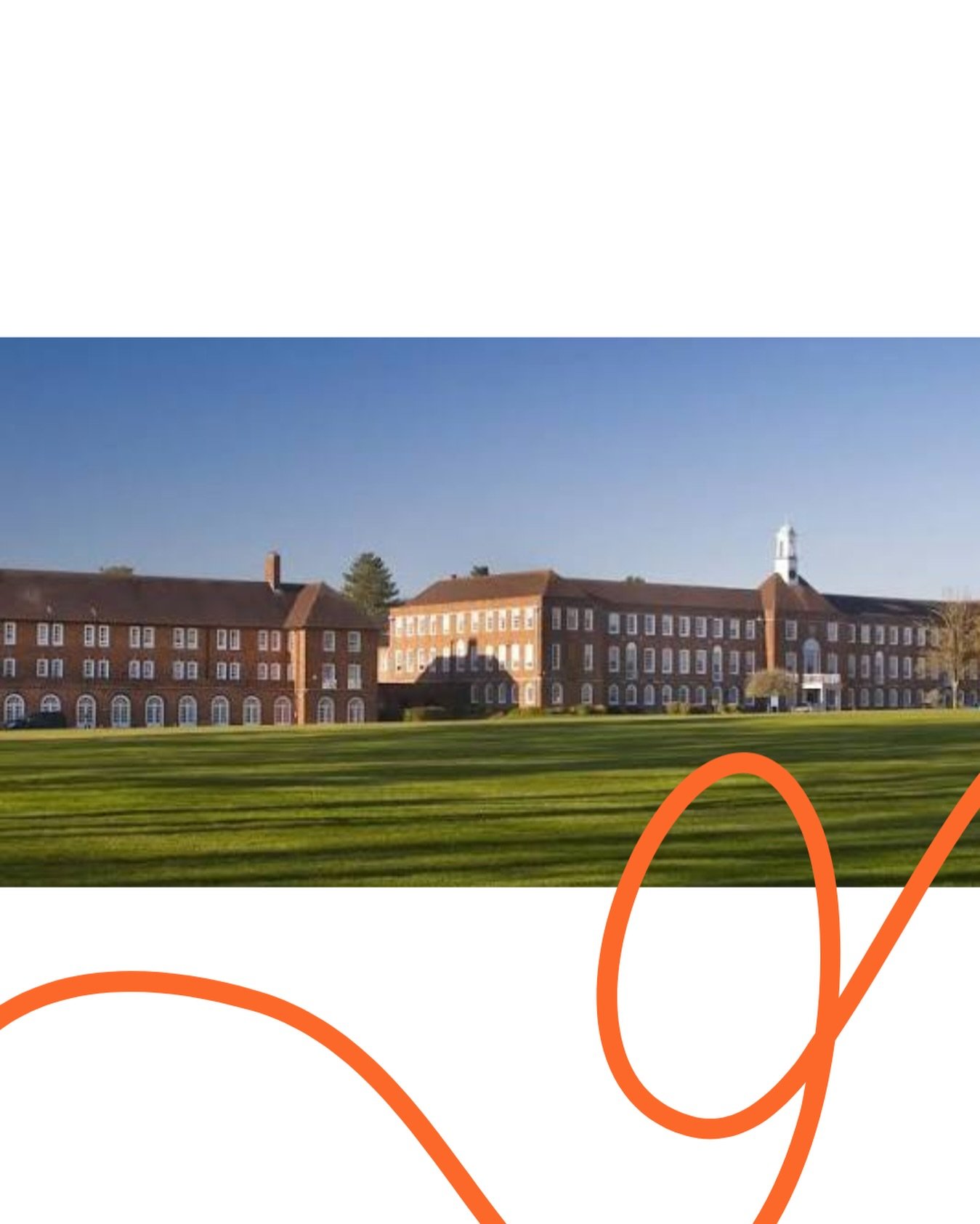 Delighted to meet my new students today, as I join the staff of visiting singing teachers at St Swithun&rsquo;s School, Winchester.
First lessons are always a little nervous when pupils meet their new teacher, but everyone did so well.
Looking forwar