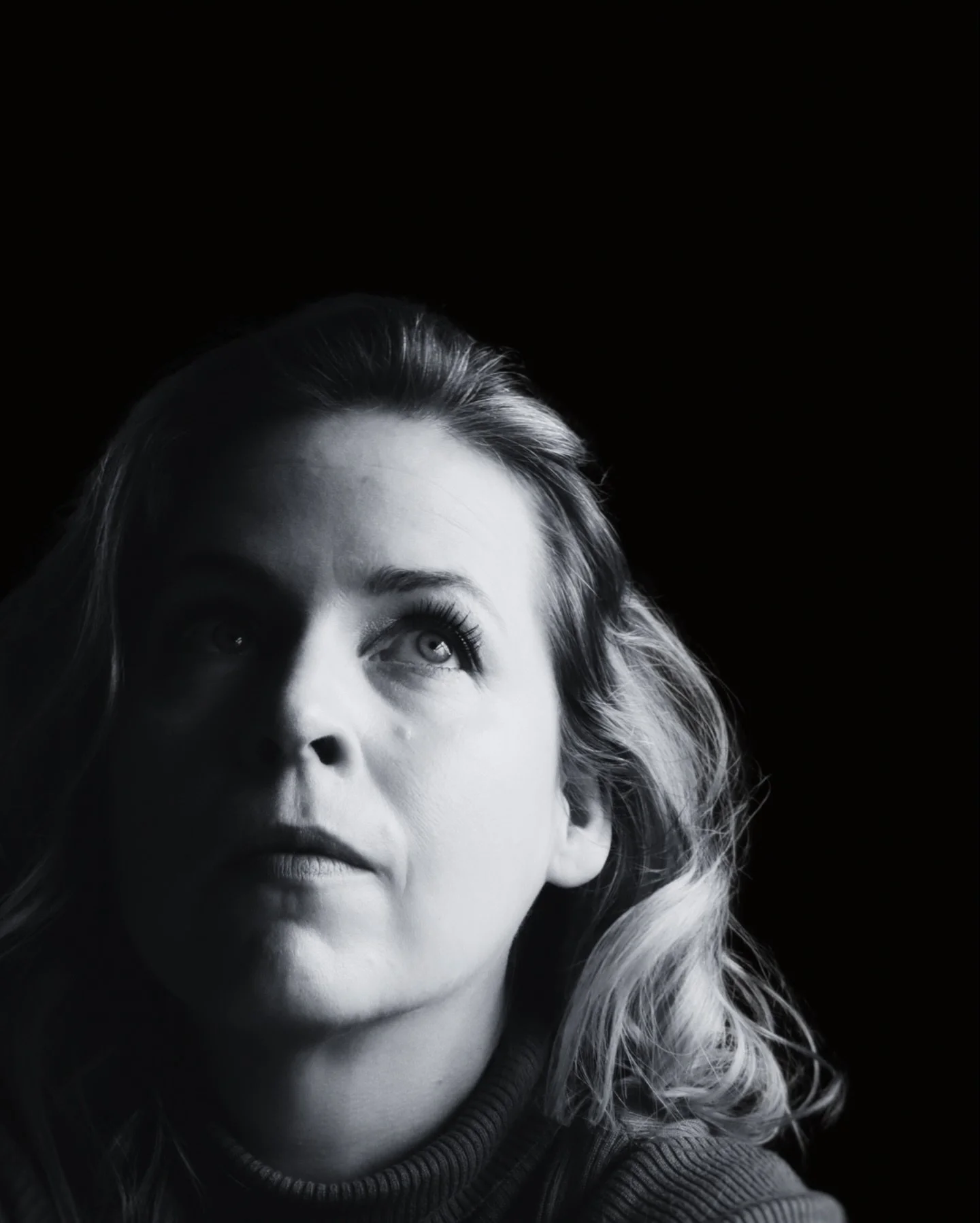 Trial and error
No one has a &lsquo;perfect&rsquo; or finished voice, we are all working on our own goals and experimenting with the ways we can make different sounds, and which one works best for us. 
It&rsquo;s important to experiment and be prepar