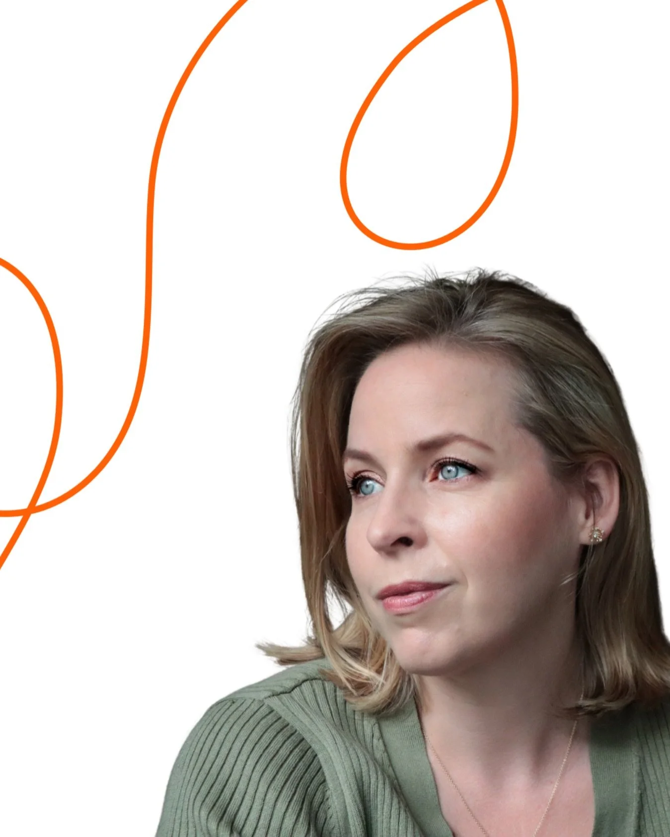 My name is Lisa, and I make music by singing.
When I&rsquo;m not rehearsing and performing, I teach singing and help others to use their voices in different ways to portray emotions and convey stories. 
I have recently started a children&rsquo;s choi