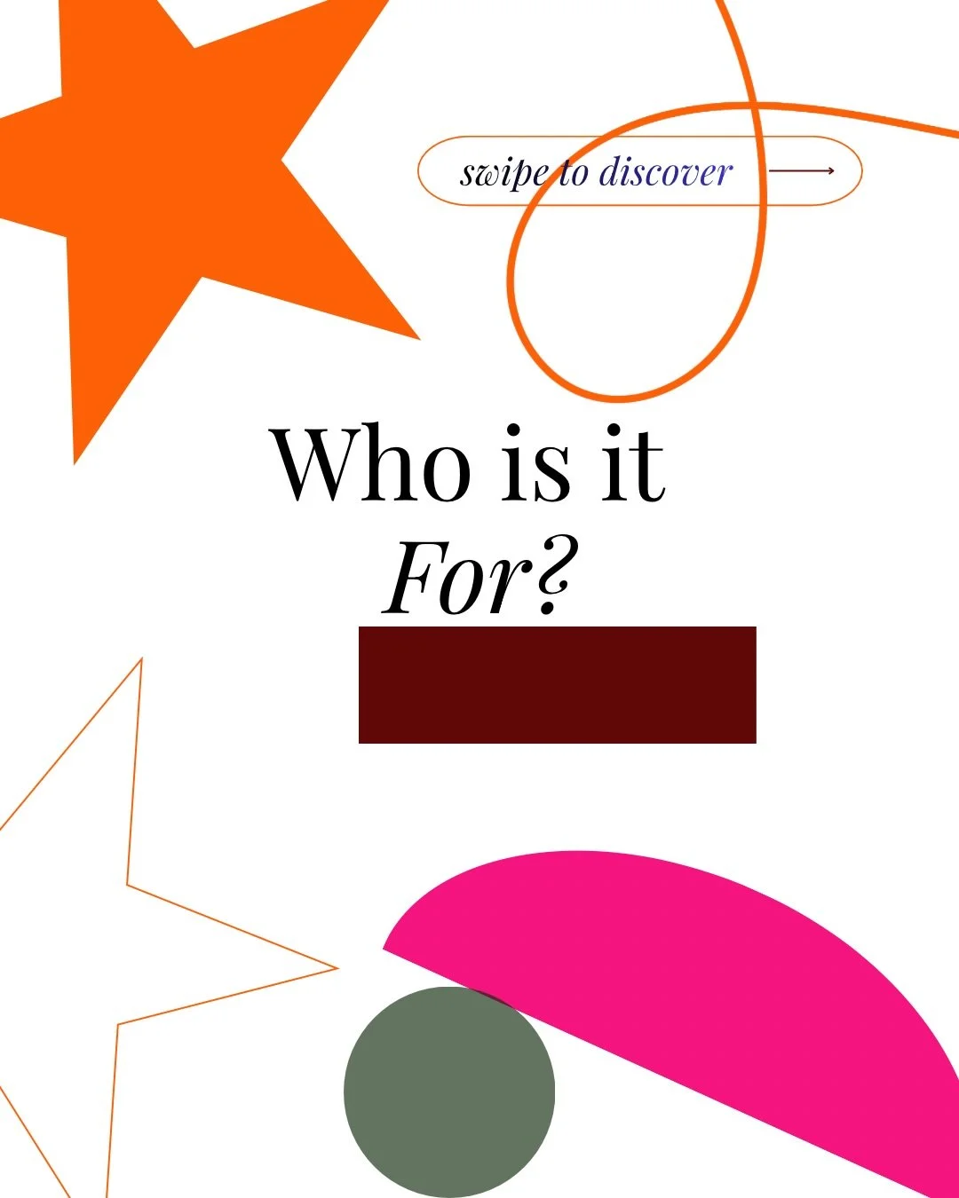 As a performer and a teacher, I&rsquo;m often working with pupils to help them make performance choices based on their audience. 
I know that the feeling of singing and performing, for me, is uplifting, thrilling, fun, relaxing, and rewarding to comm