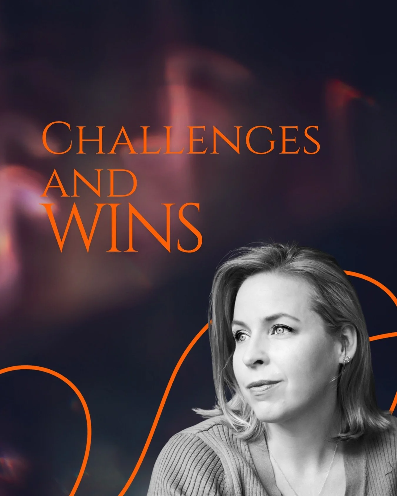 Phew! The week is done and I&rsquo;m looking forward to some time to plan and get ready for what&rsquo;s next! The good weather has helped, and I am feeling settled into new jobs teaching, running a choir, and rehearsals for the next opera which is n