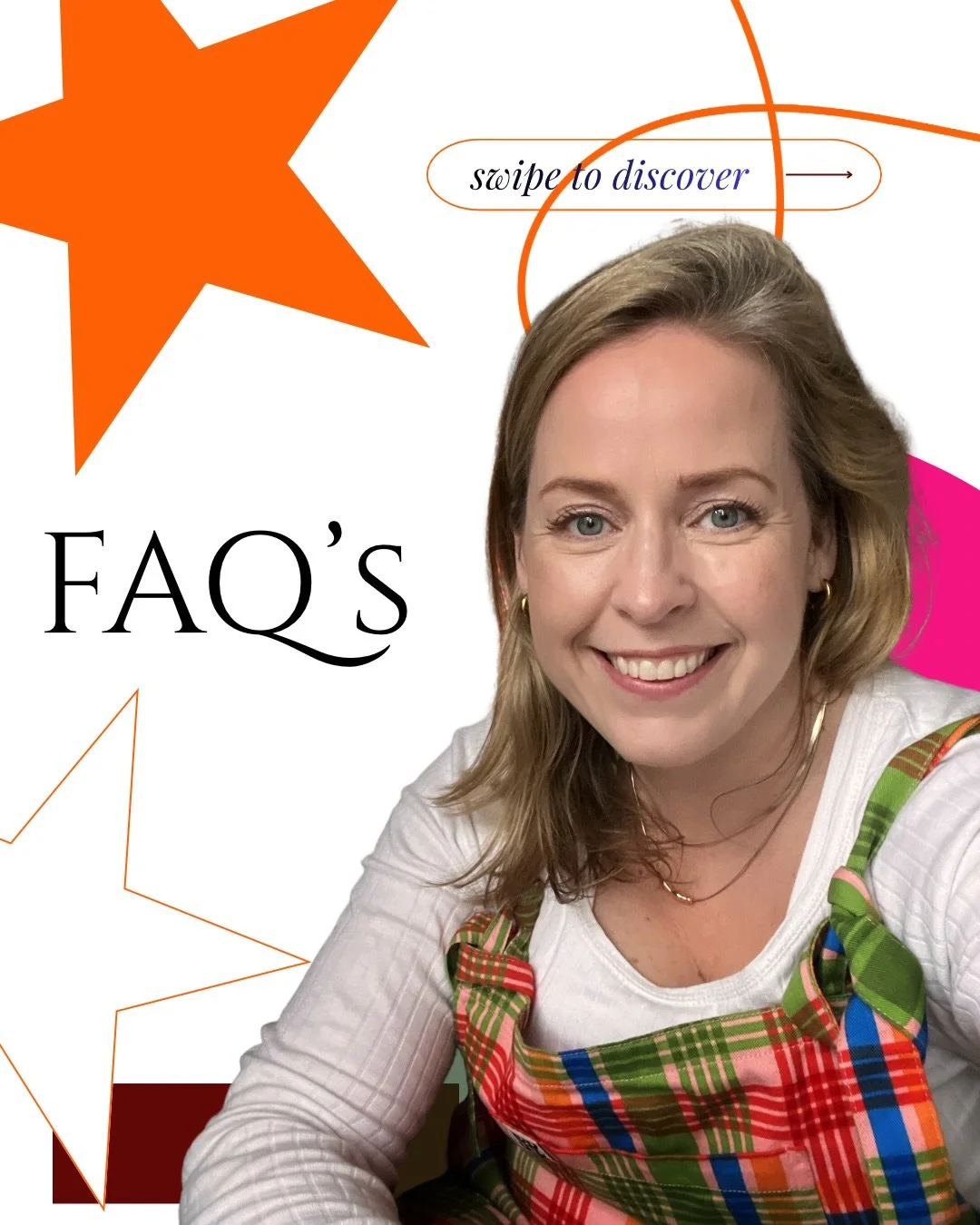 Some FAQs, because it&rsquo;s been a while! 
More info about lessons on my website, or email to ask me directly. 

#singingteacher #soprano #singinglessons #faqfriday #musician