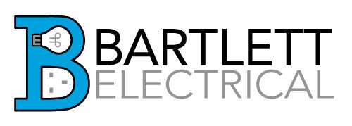 Bartlett Electrical of the New Forest