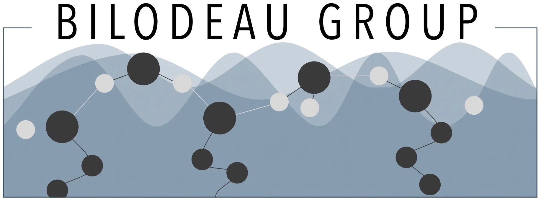 Bilodeau Group