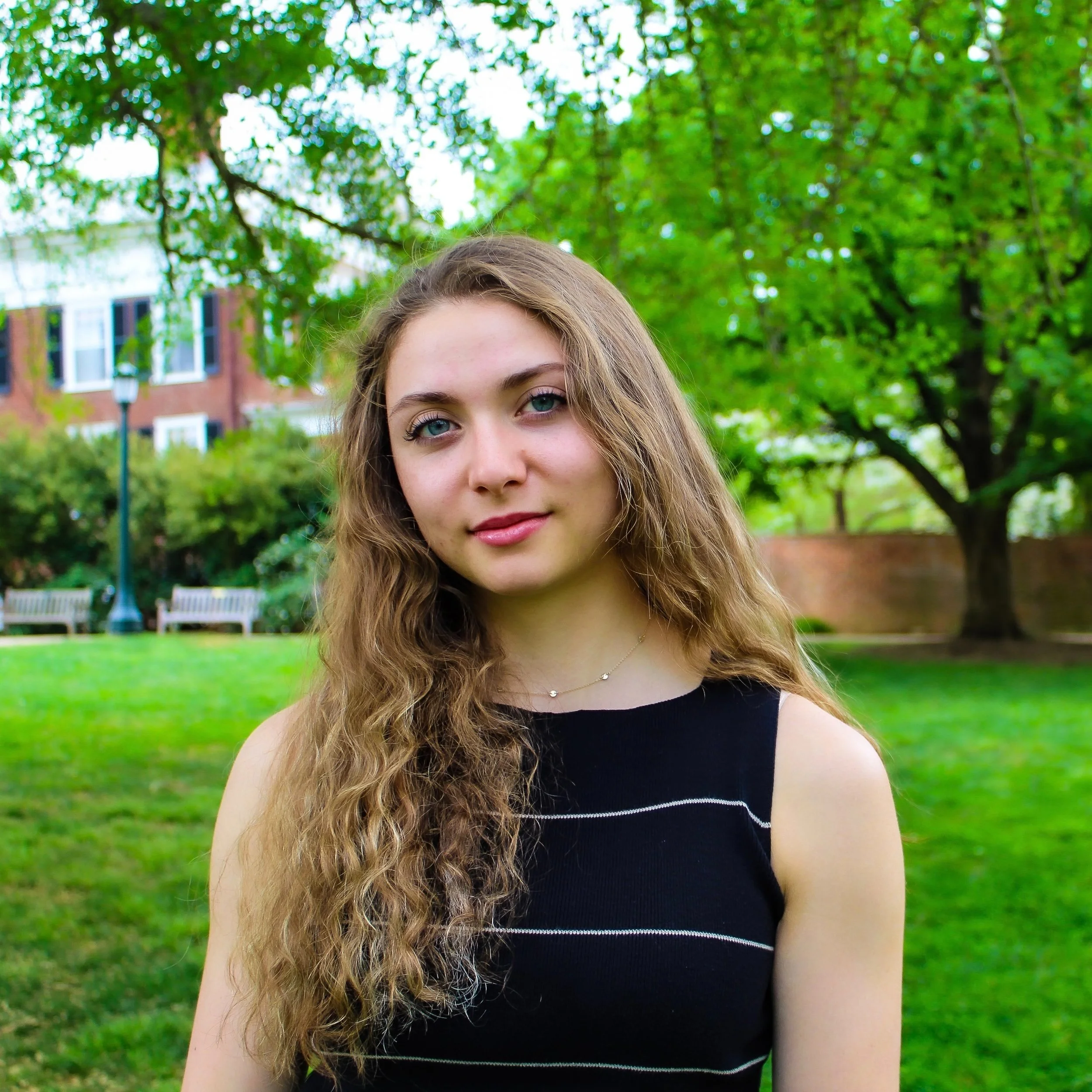 our-team-bilodeau-group