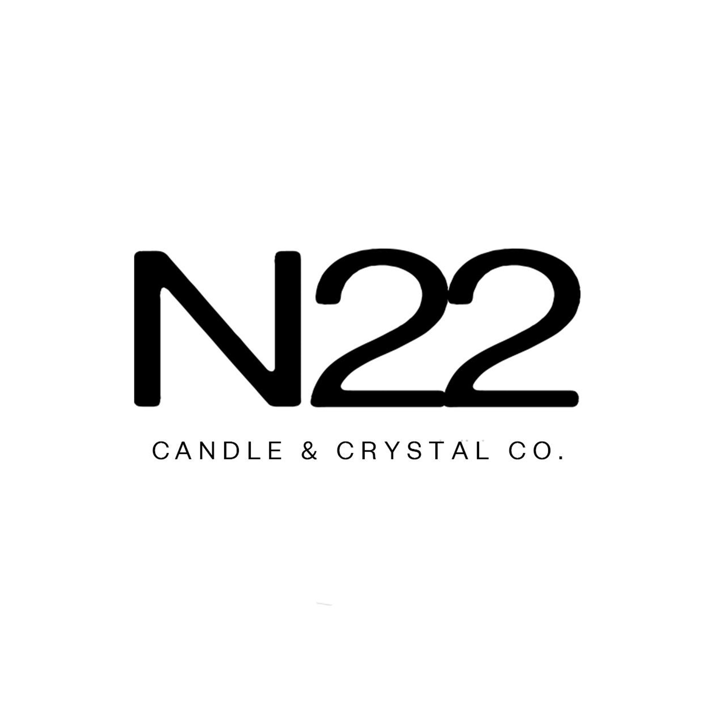 N22 for Site.jpg