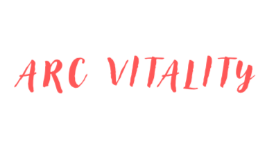 Arc Vitality Collective