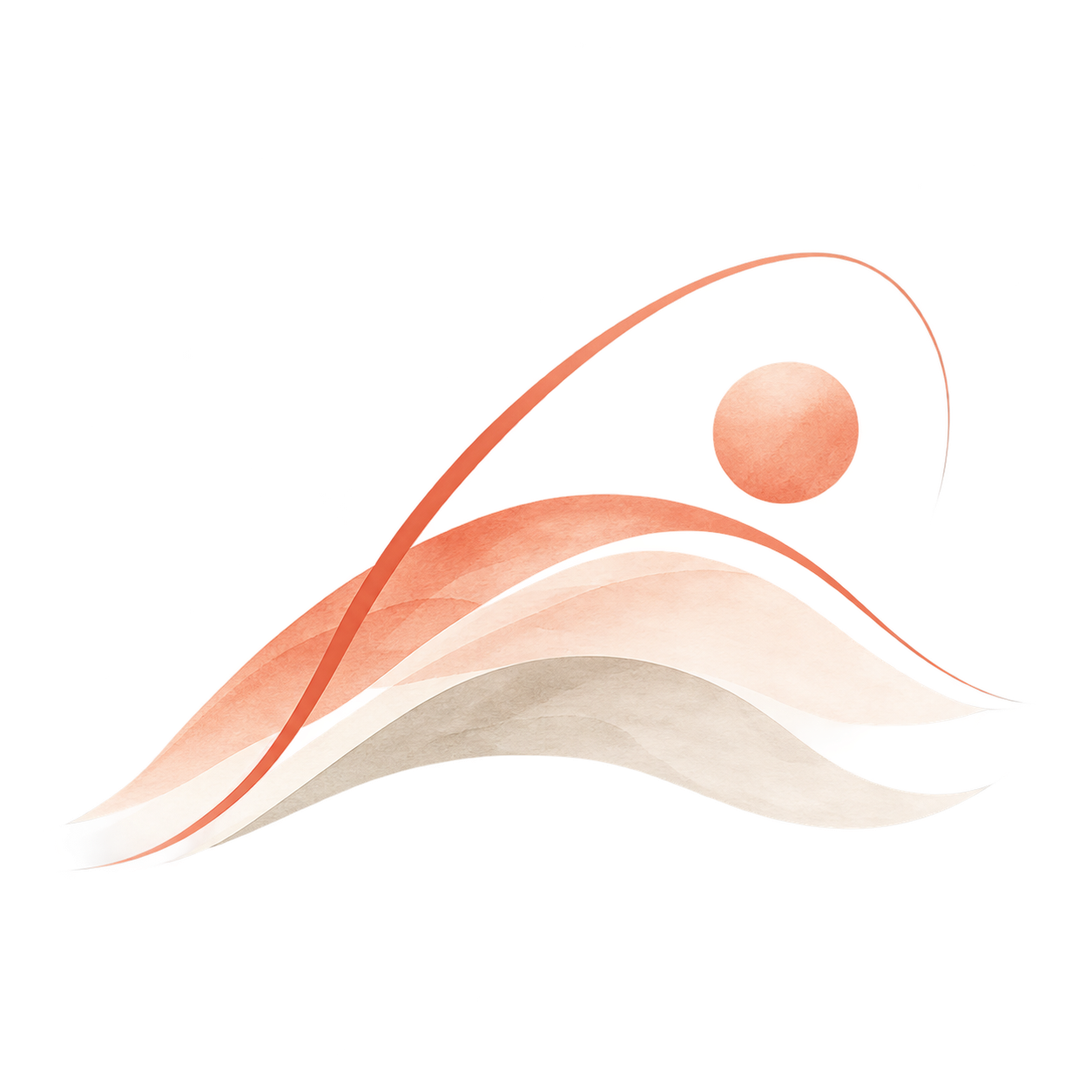 Arc Vitality Collective