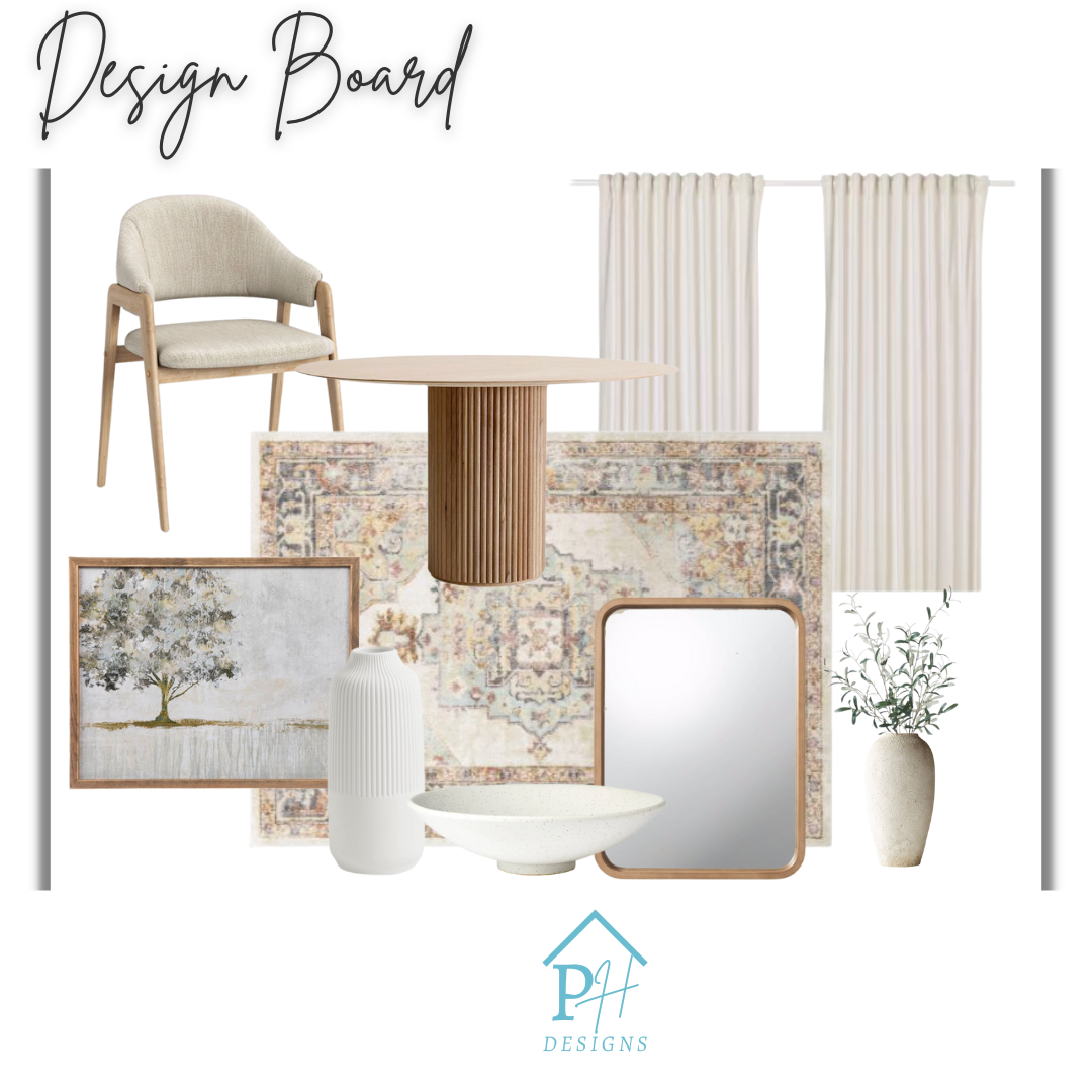 Neutral Dining Room .png