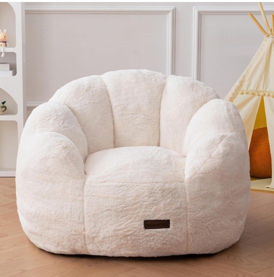 Bean Bag Chair for kids