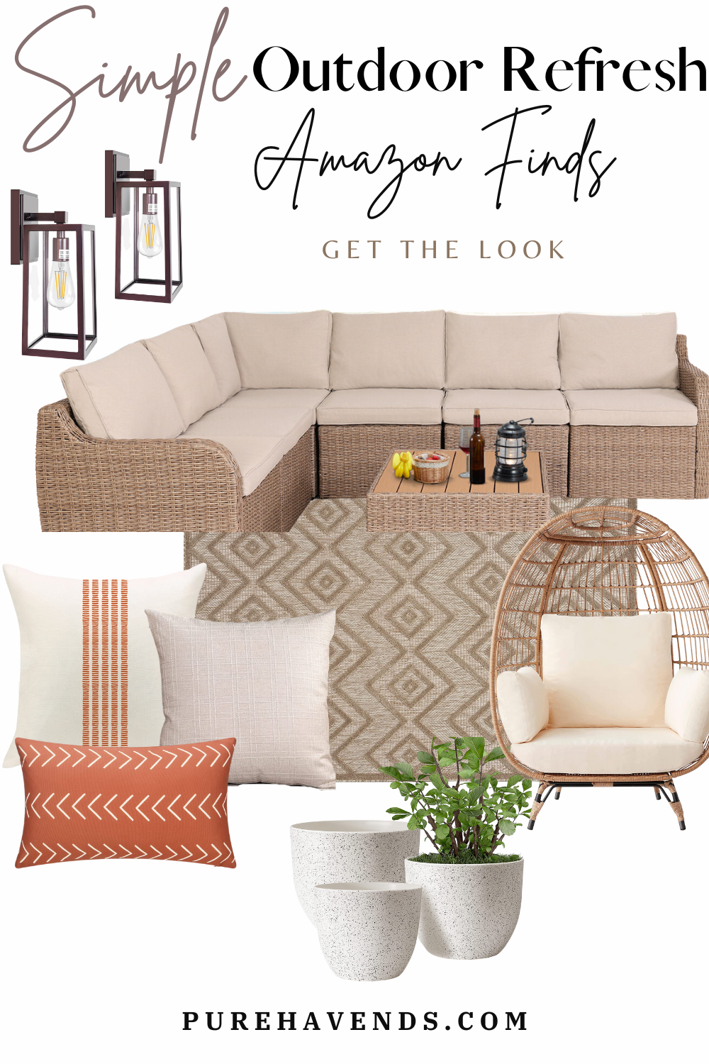 simple-outdoor-decor-ideas-pure-haven-designs