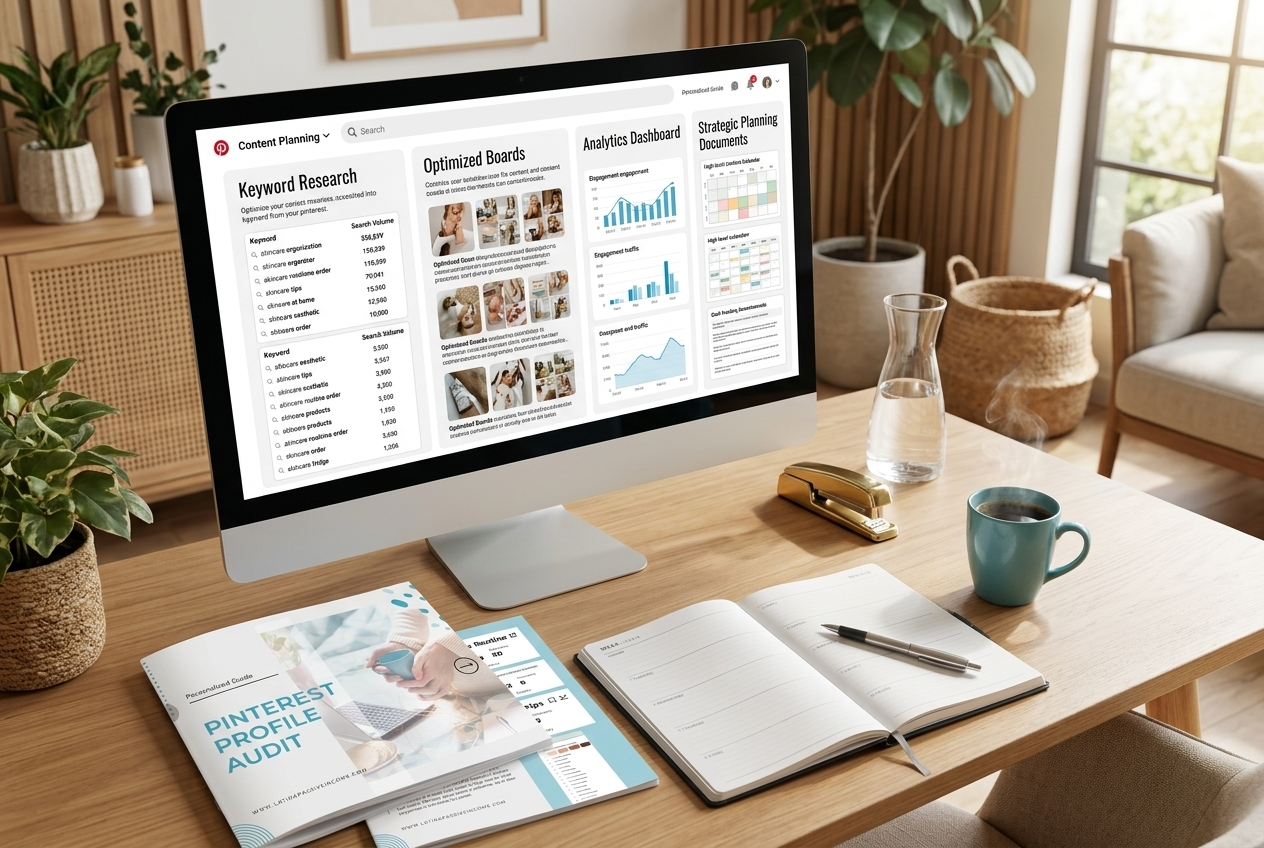 Multiple income streams