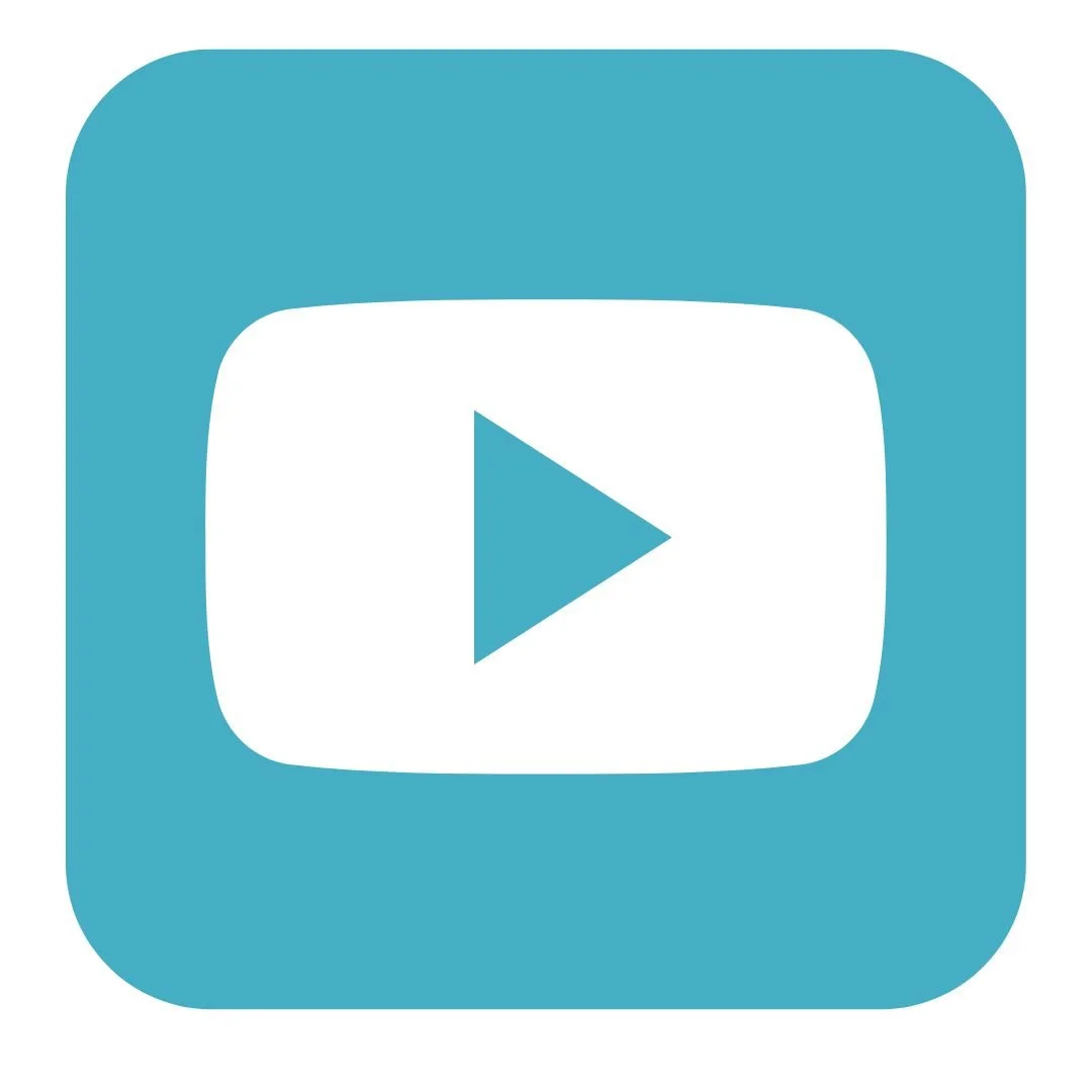 Homeschool YouTube Channel