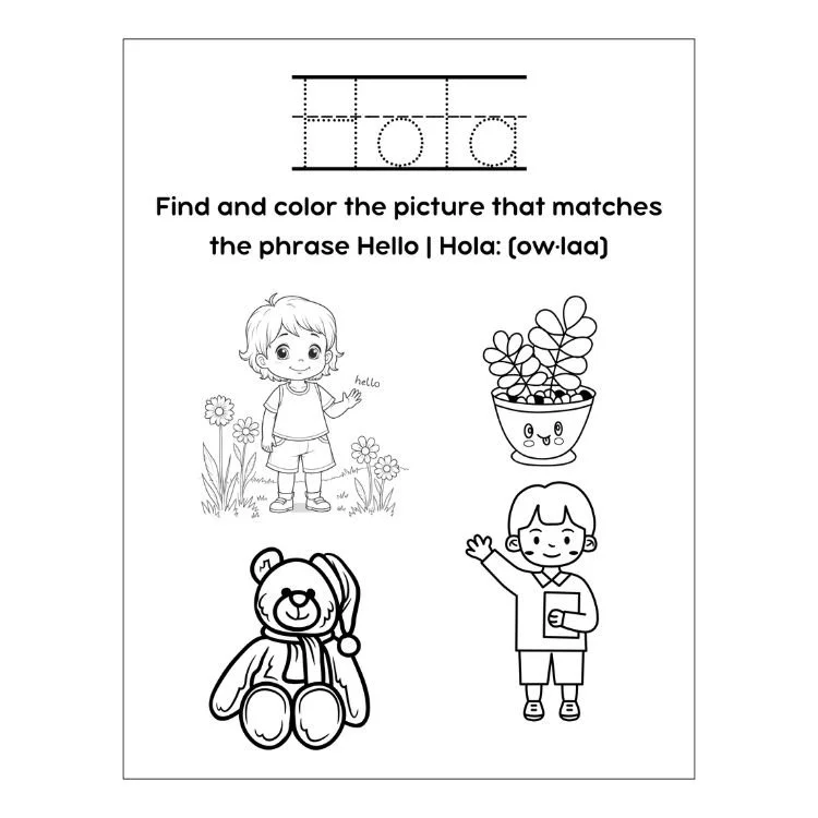 Spanish greetings and goodbyes.jpg