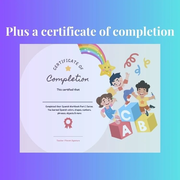 learn Spanish pdf.jpg