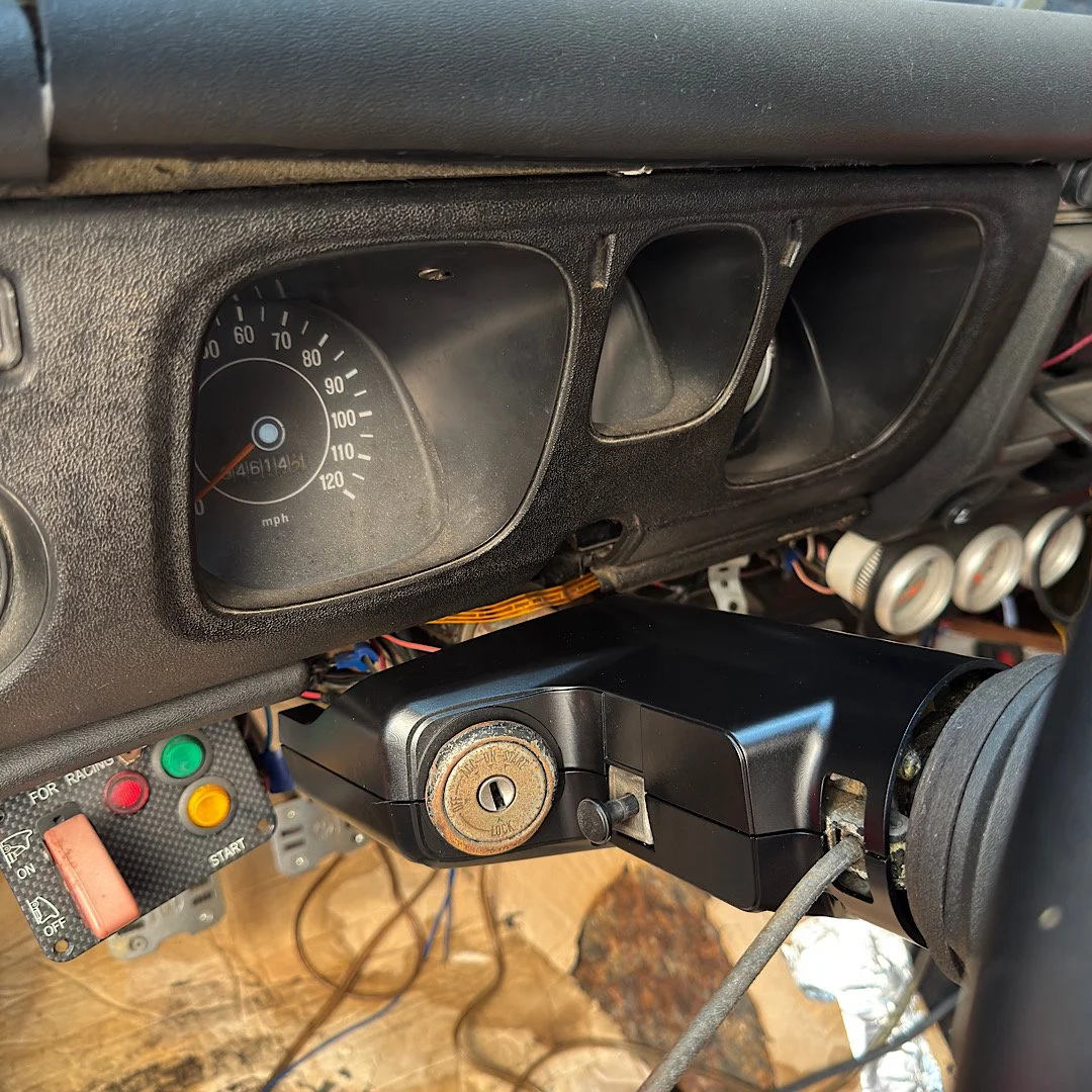 5401A3F1-B9C1-4BB5-A66A-8D08569B820D.jpe