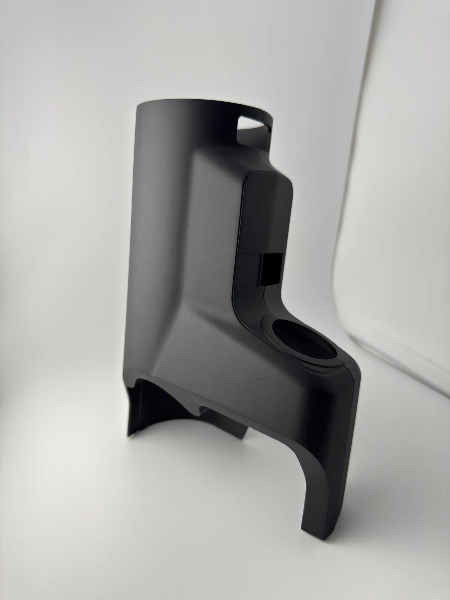 A3BF1373-FD71-487B-9F20-0B70B7682DF7.jpe