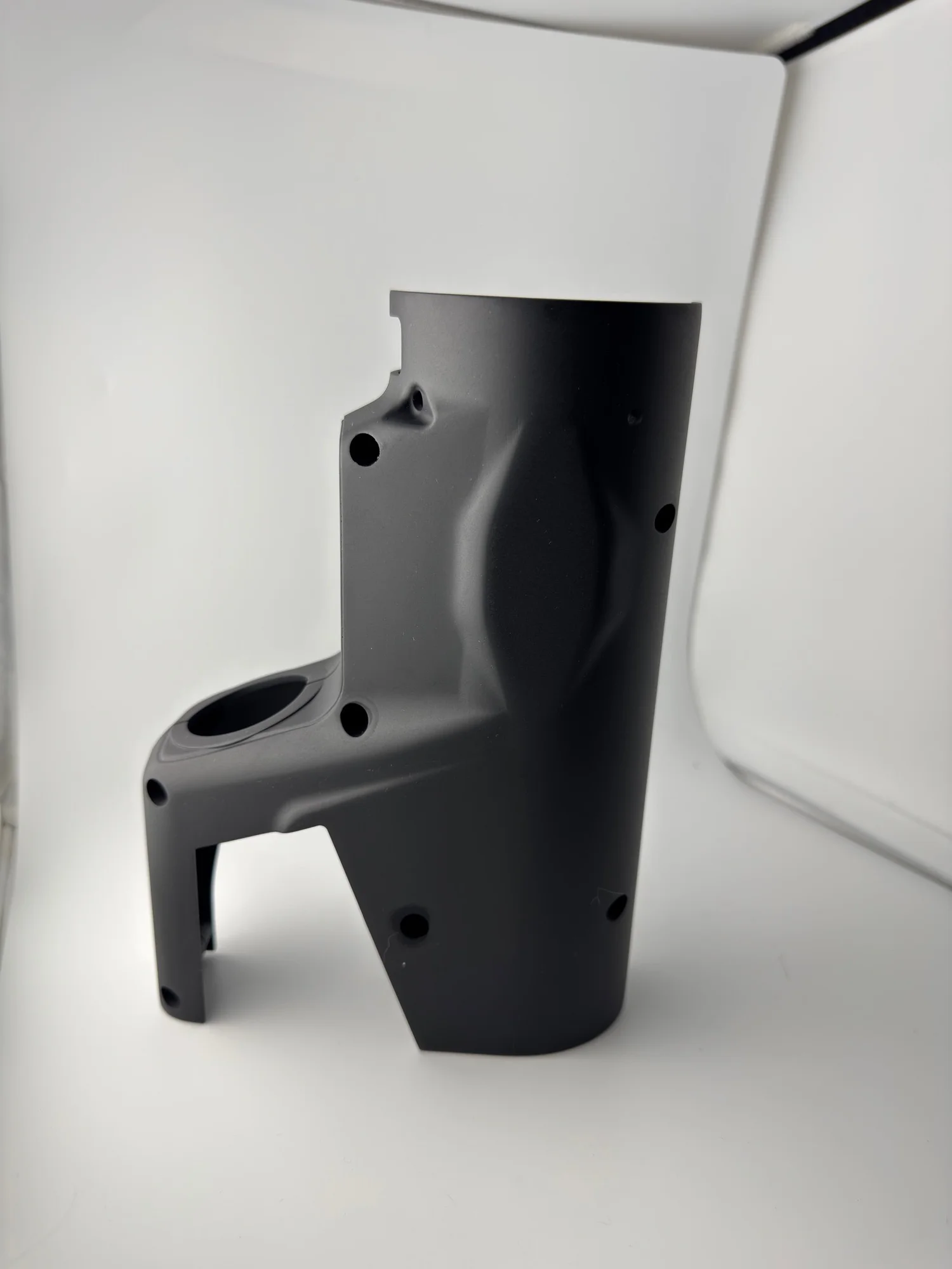 DC725BA0-D745-44C0-A477-D48FAEC2D590.jpe