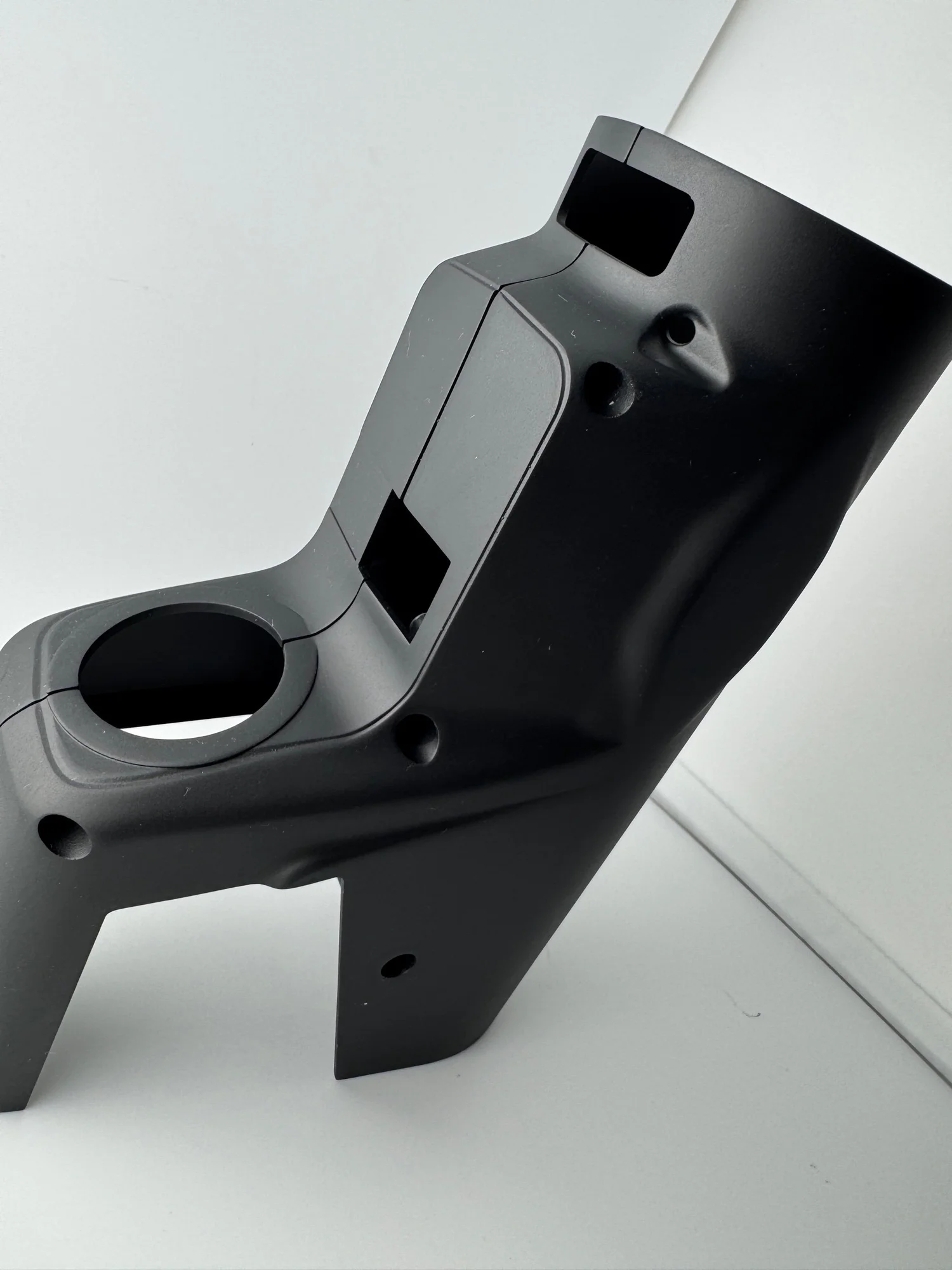 AF97CED3-7A7A-4E8F-B10D-2F38D956257E.jpe