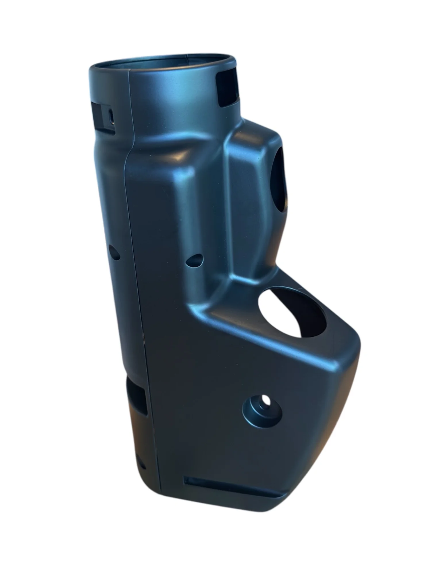 6AE6A258-C5DF-41DE-A5AD-32920941B965.jpe