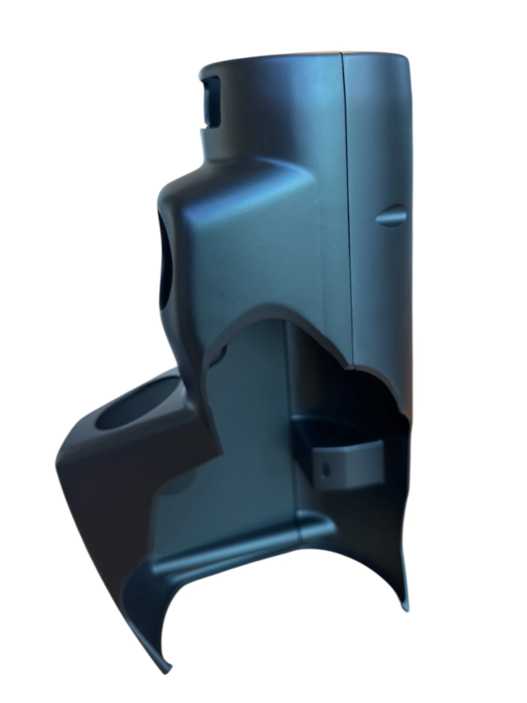 2A26E75E-704B-43FA-AD93-DD1539F1CB01.jpeg