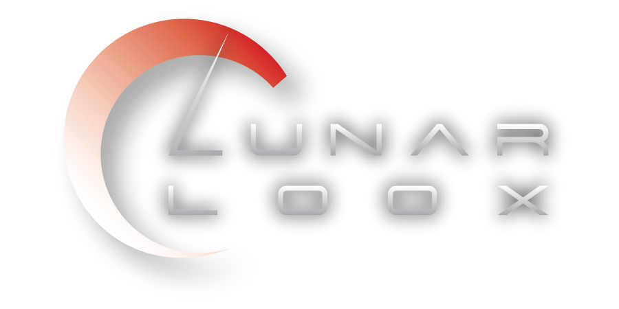 Lunar Loox
