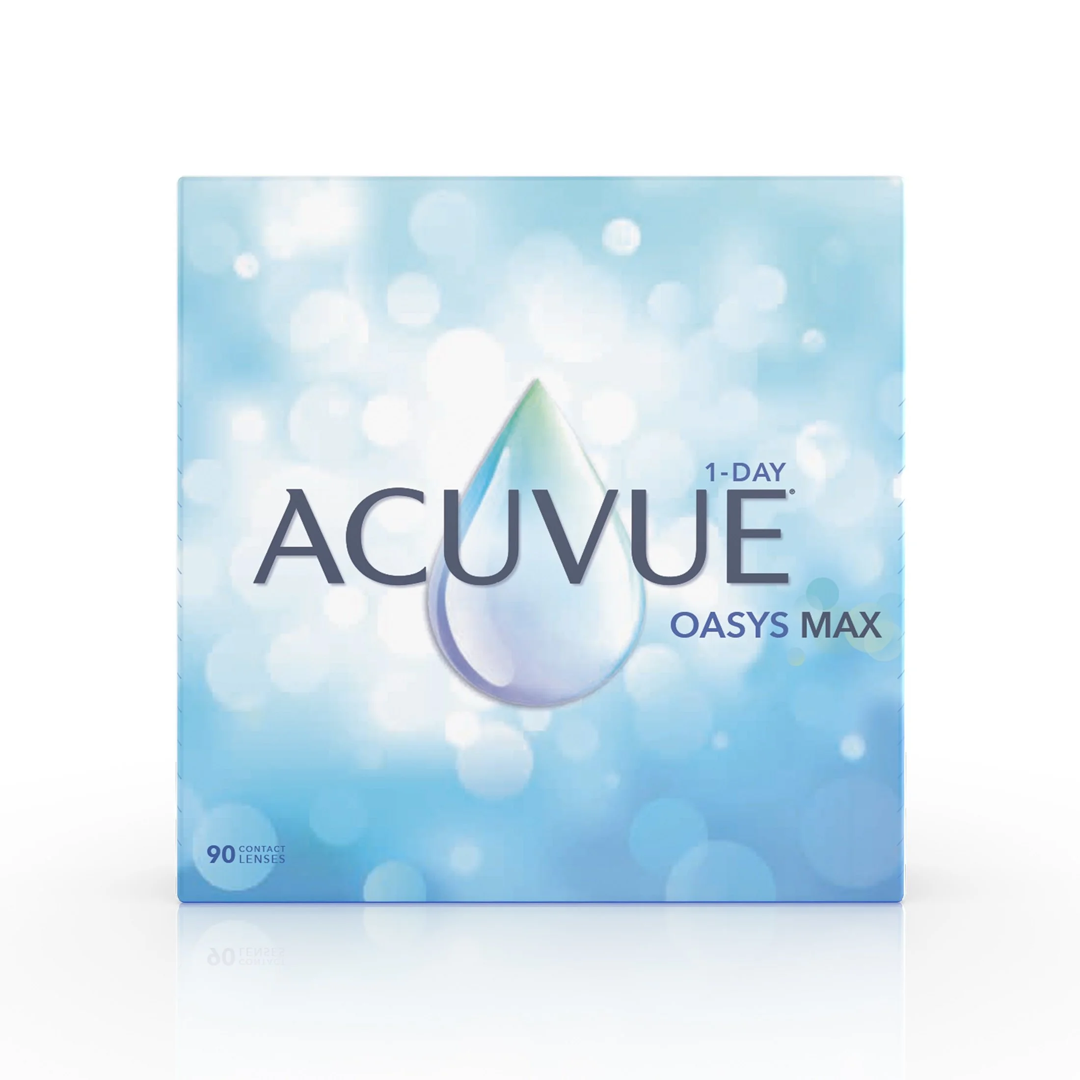 ACUVUE-OASYS-MAX-1-Day-90.jpg