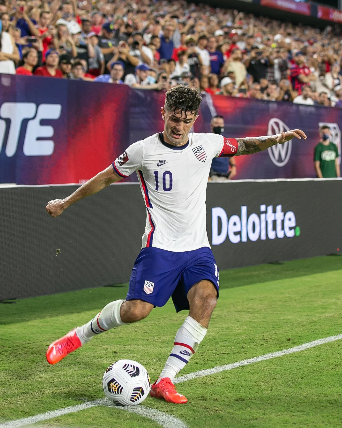 USMNT-nashville9-5-21-1.jpg
