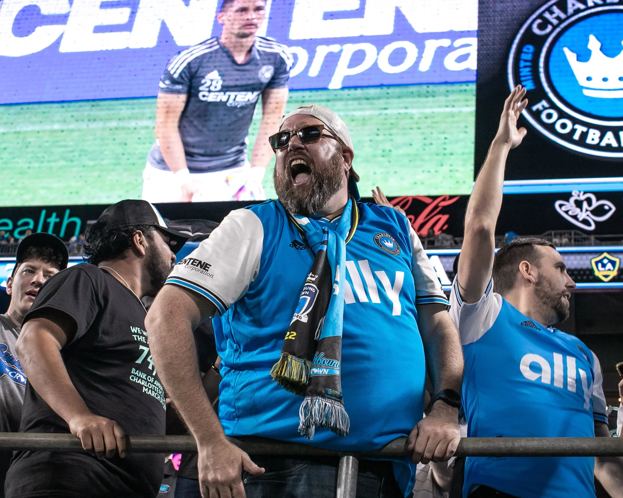 CharlotteHomeOpener-21.jpg