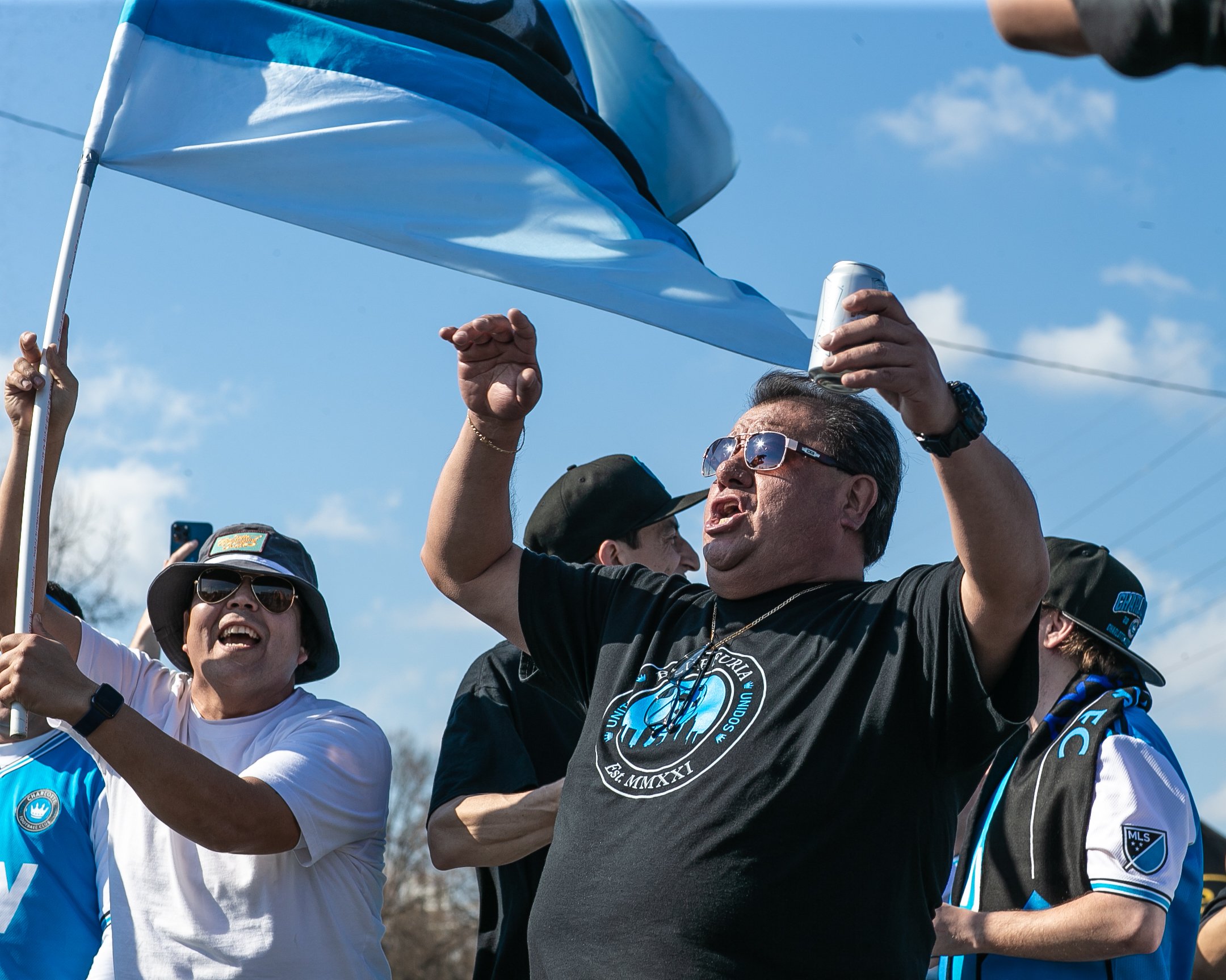 Charlotteopener-4.jpg