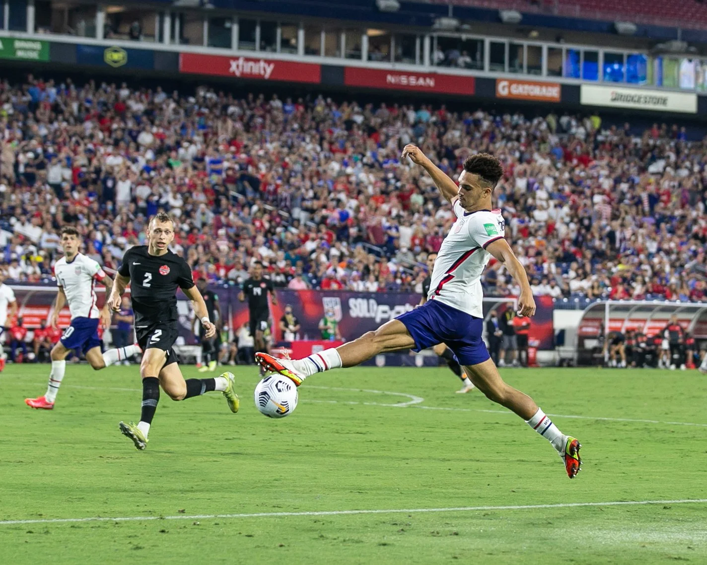 USMNT-nashville9-5-21-3.jpg