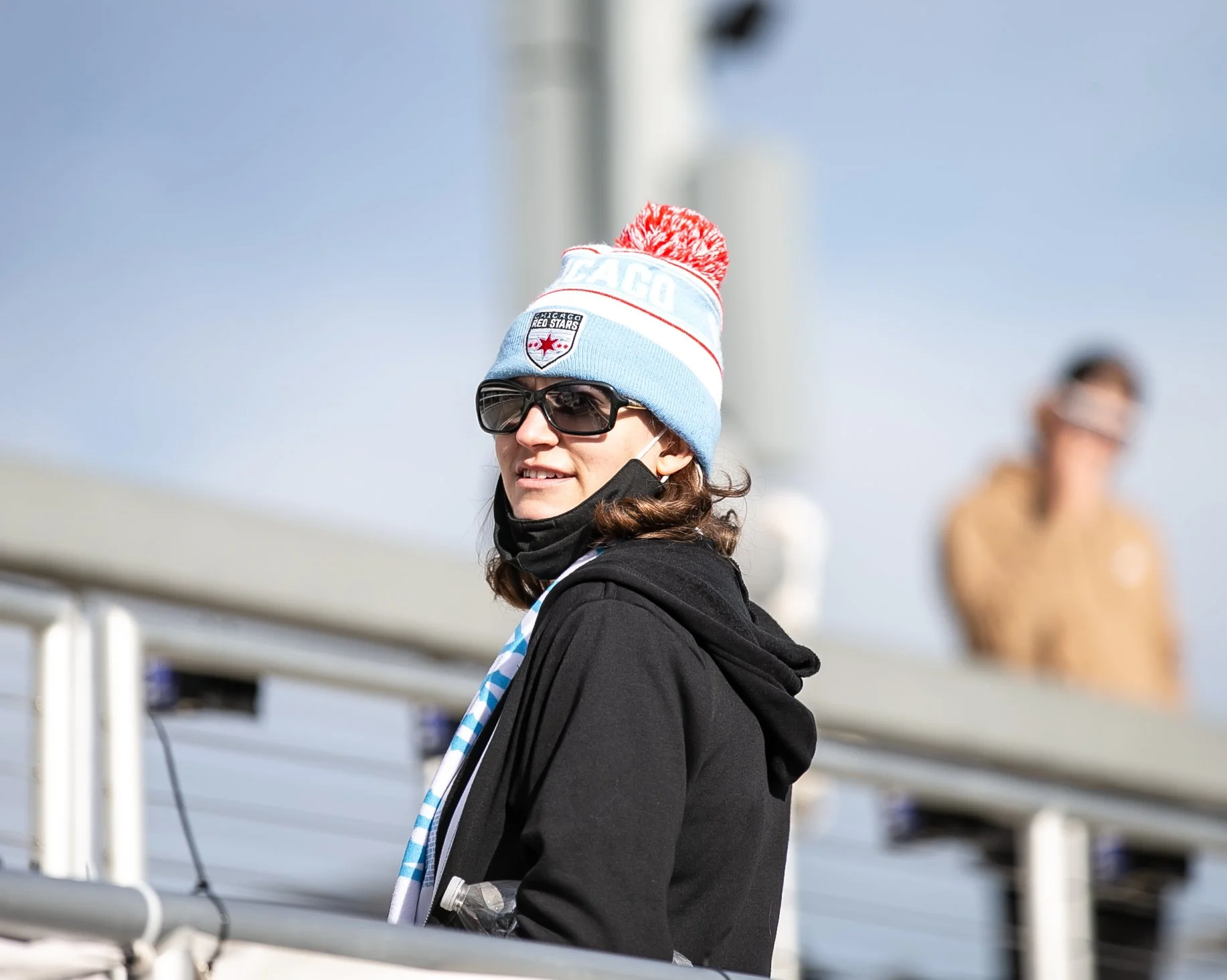 NWSL Championship-123.jpg